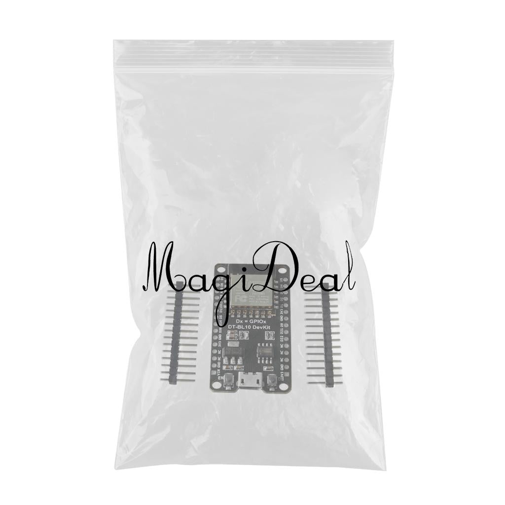 Development Board DT-BL10 WLAN WiFi Internet Development Board Module