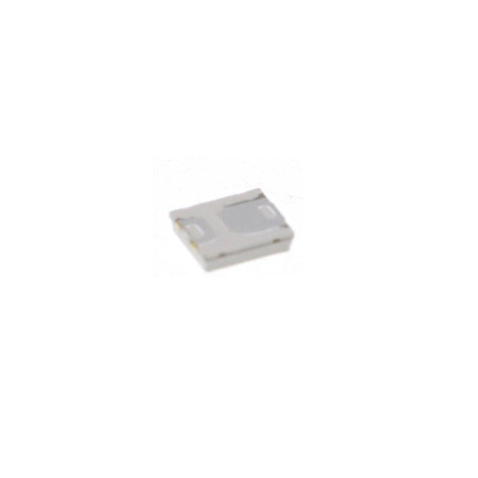 100pcs 2835 White LED SMD Diodes 3528 Light-Emitting-Diode Brightness Bead