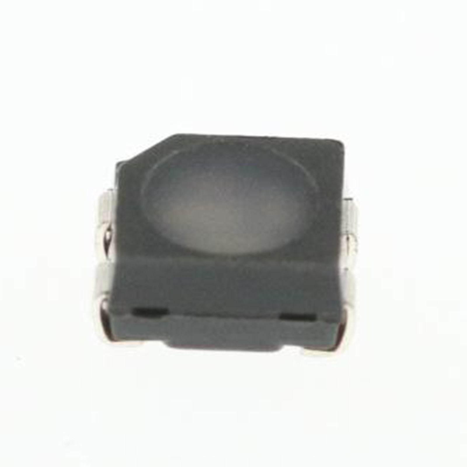 3528 1210 SMD LEDS SURFACE MOUNT SMT 100 PCS LED DIODE LIGHTS Black body