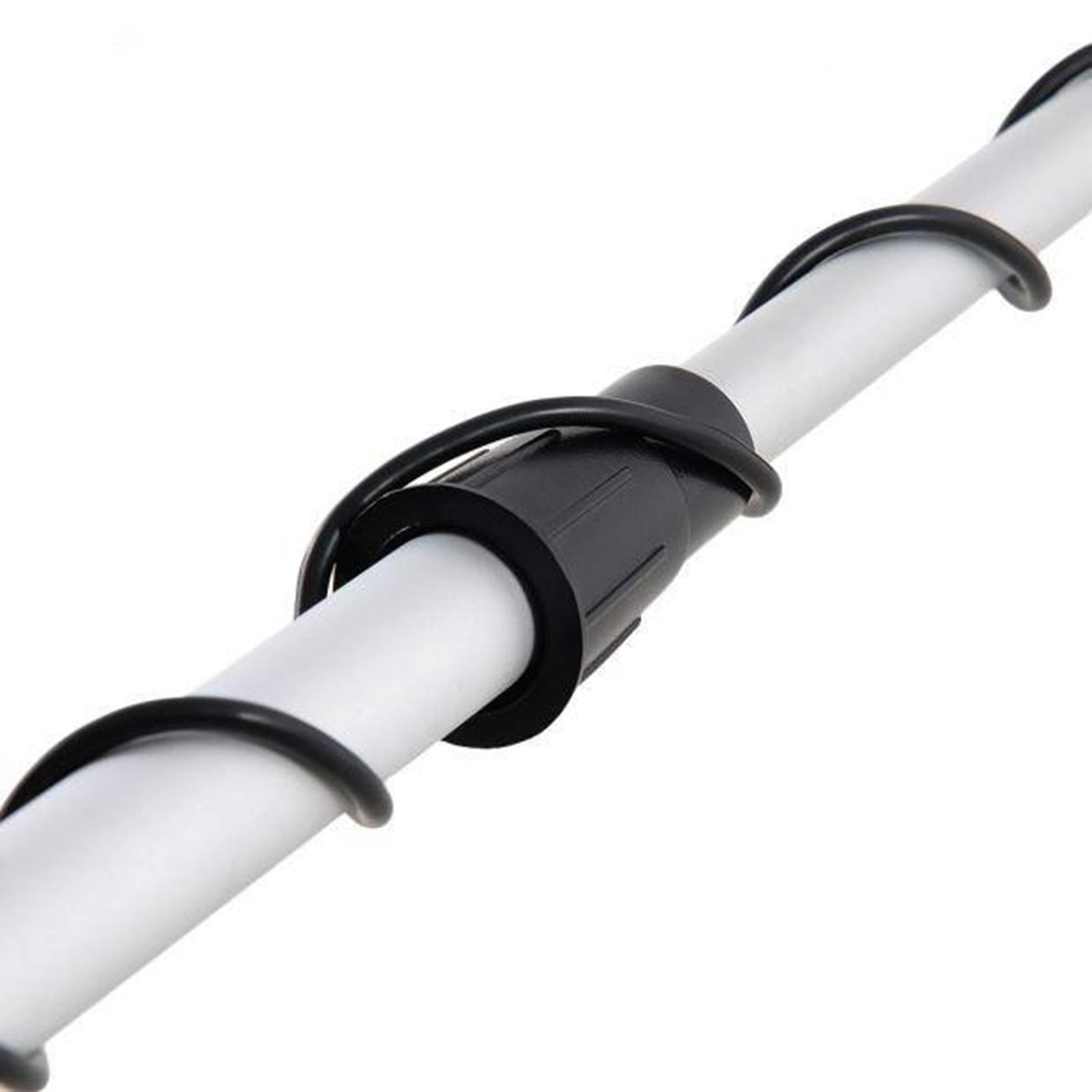 Professional Underground Metal Detector Gold Detector Treasure Search Finder