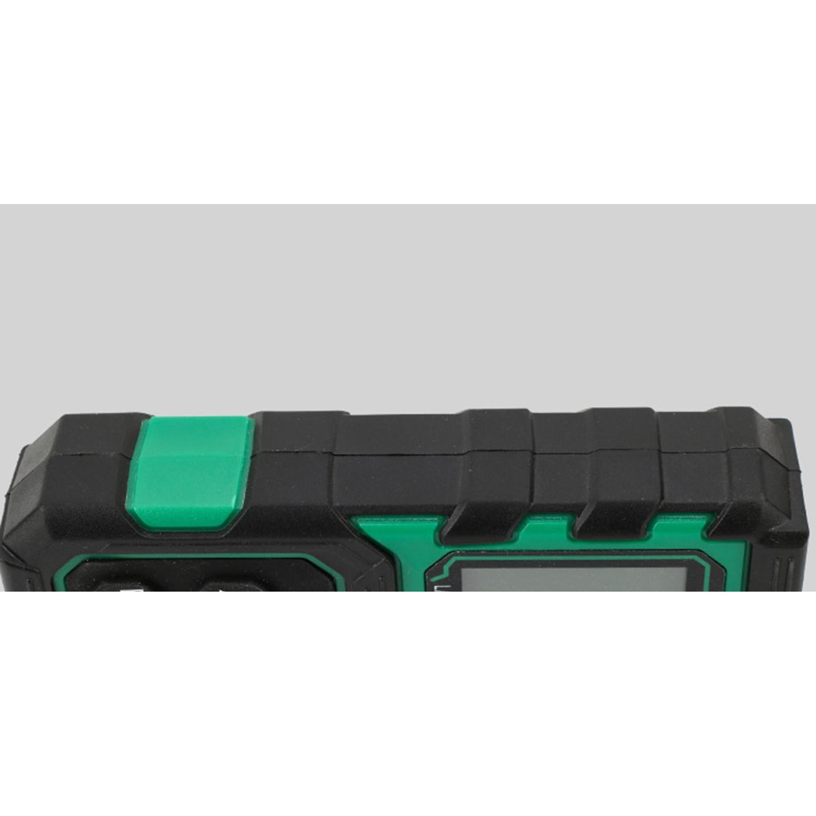 Distance Meter 40m 60m 80m 100m Range Finder Measure Tool  Style 4
