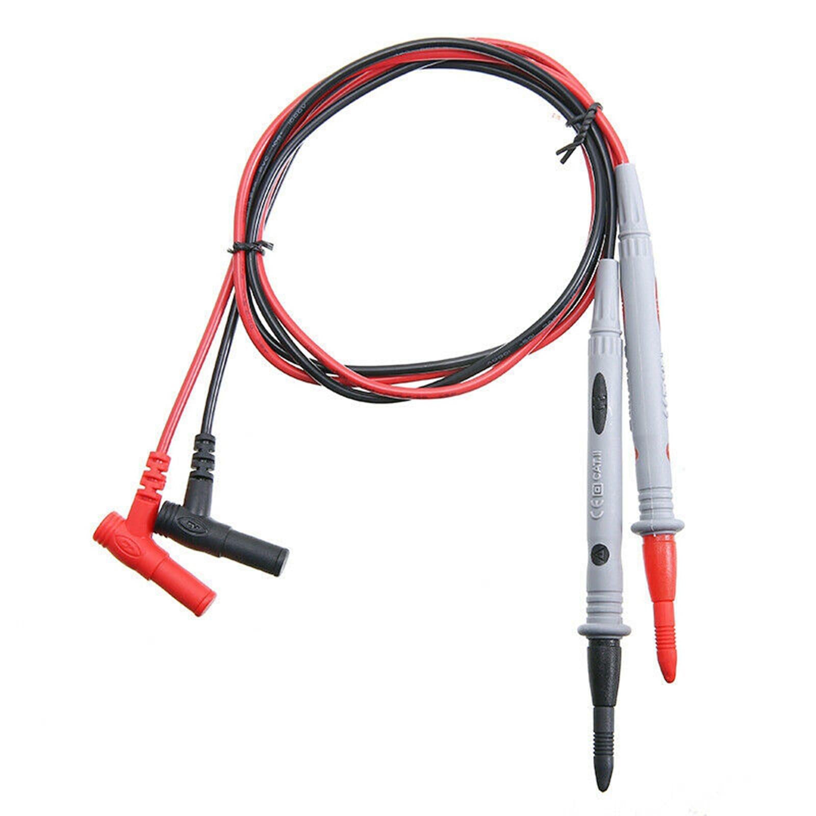 LED TV LCD Backlight Tester] Meter COB Light Source Lamp Beads Measure