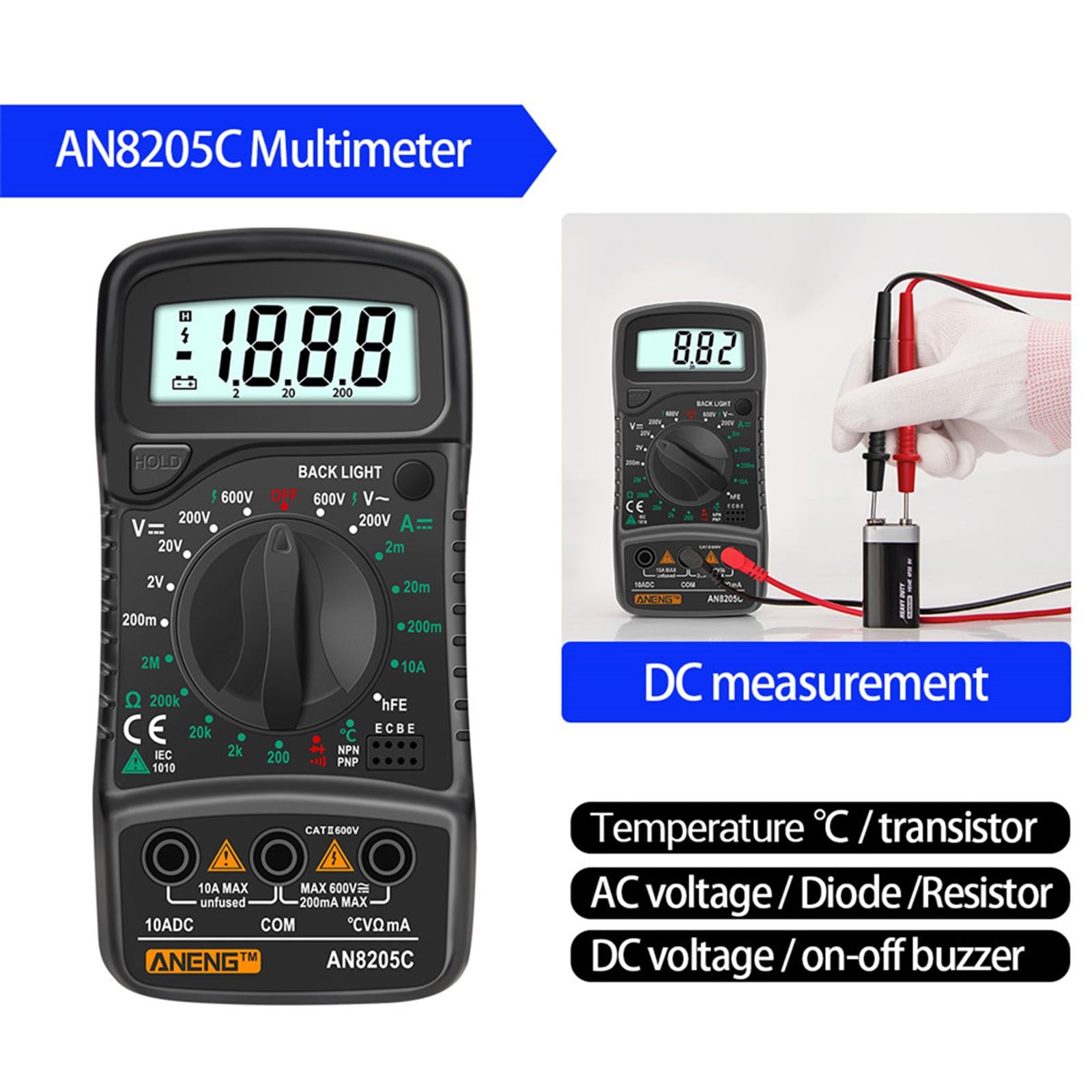 60W Temperature Adjustable Electric Soldering Iron Weld Tin Welding Pen SL103 US 16Set