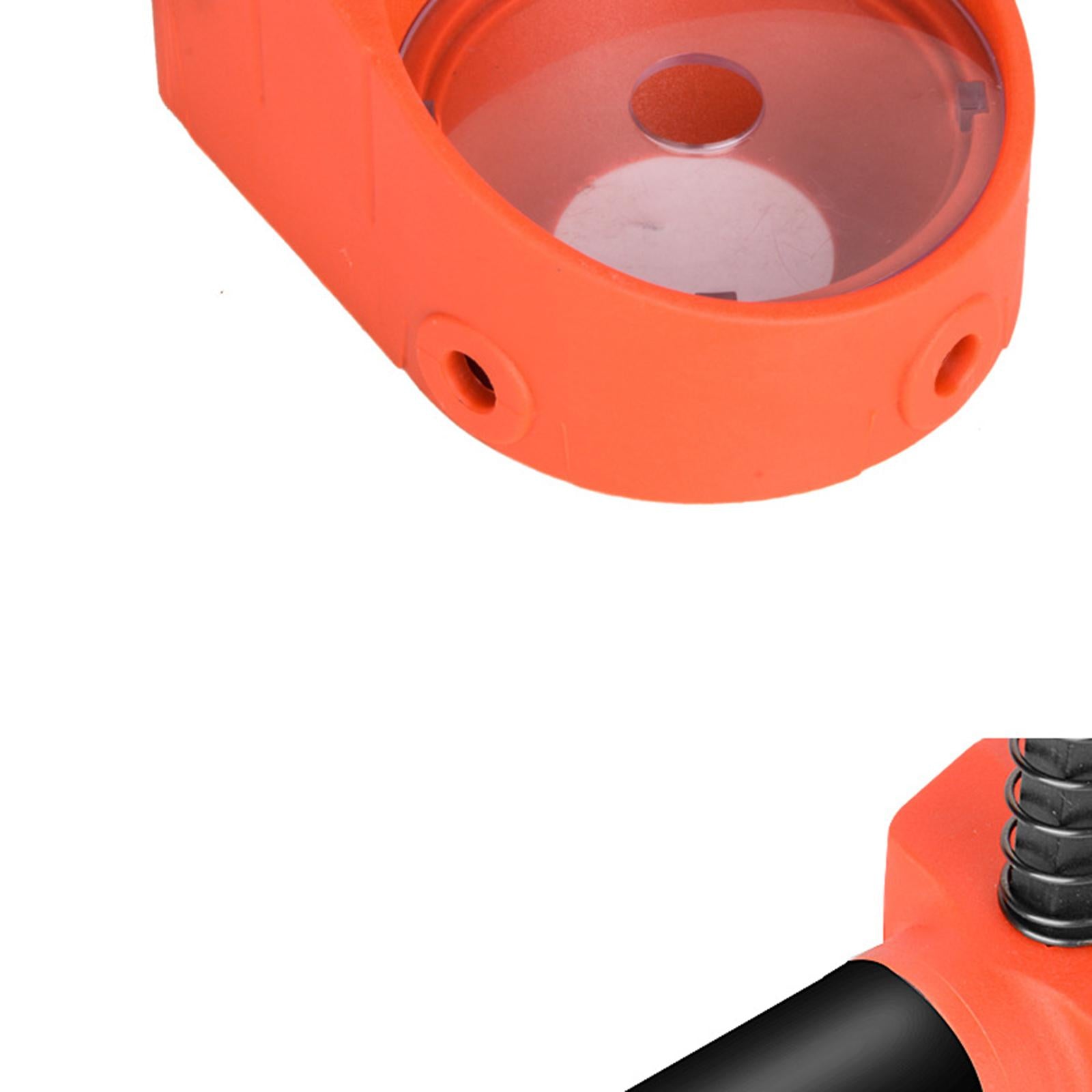 Electric Drill Press Stand Drill Press Table for Drill Workbench