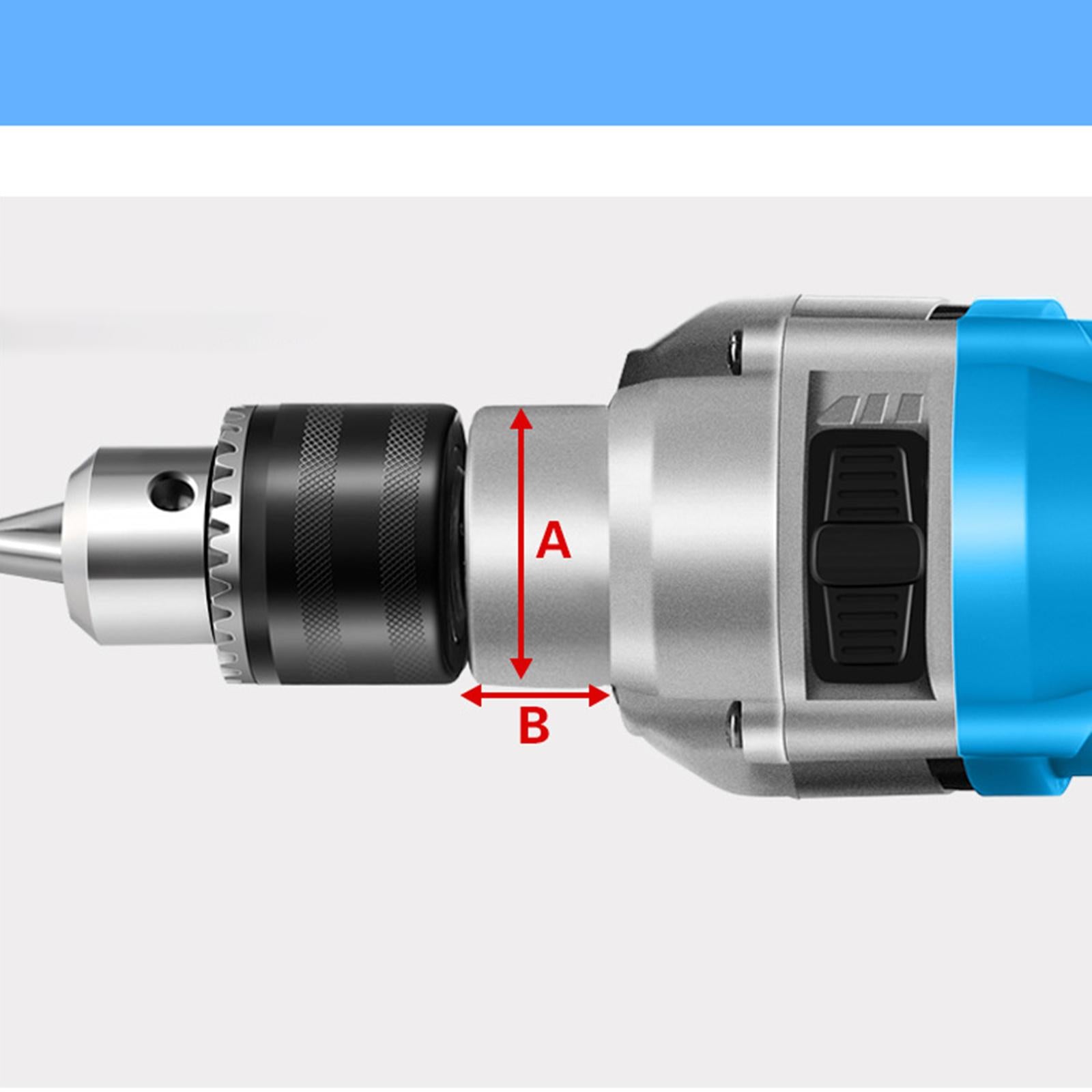 Electric Drill Press Stand Drill Press Table for Drill Workbench