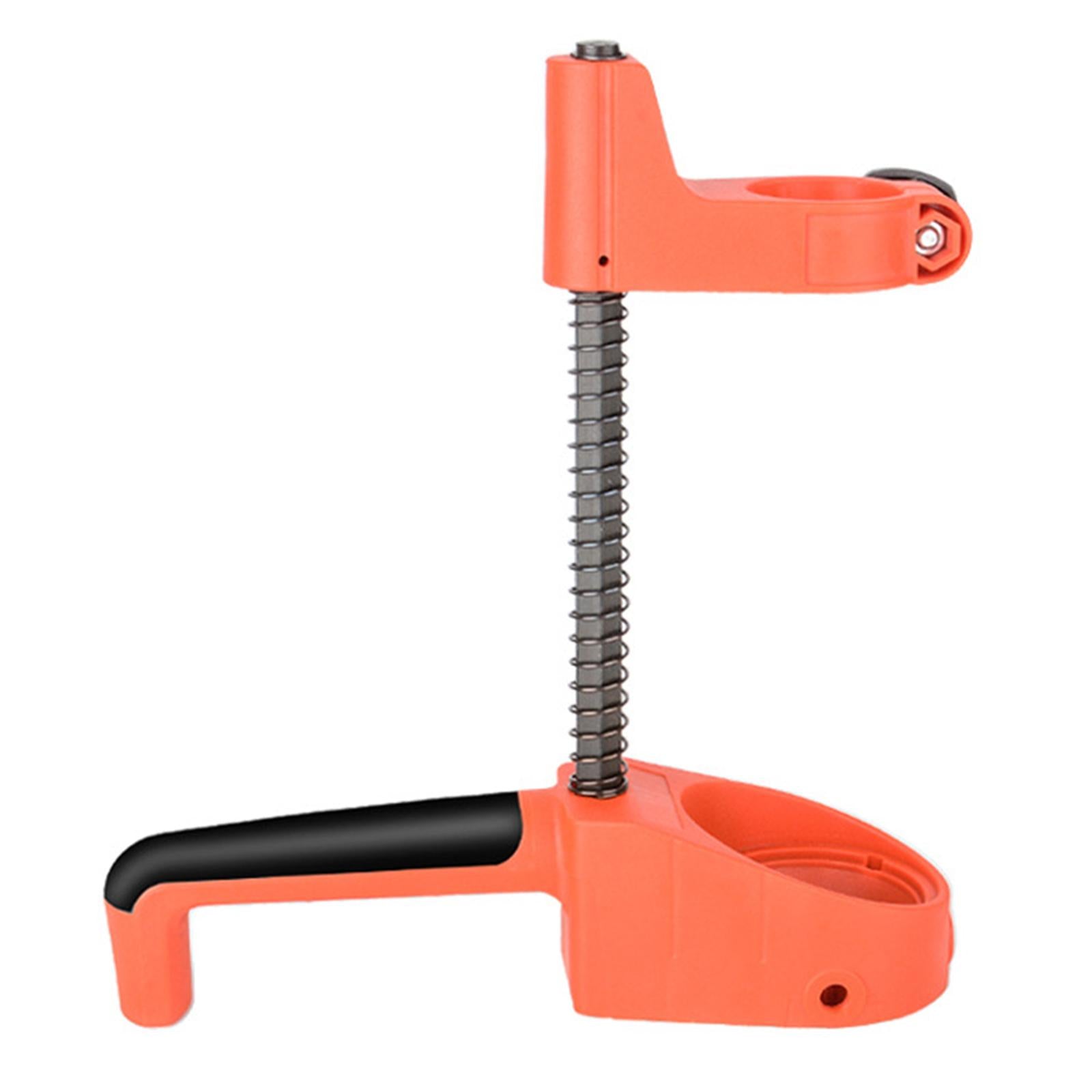Electric Drill Press Stand Drill Press Table for Drill Workbench