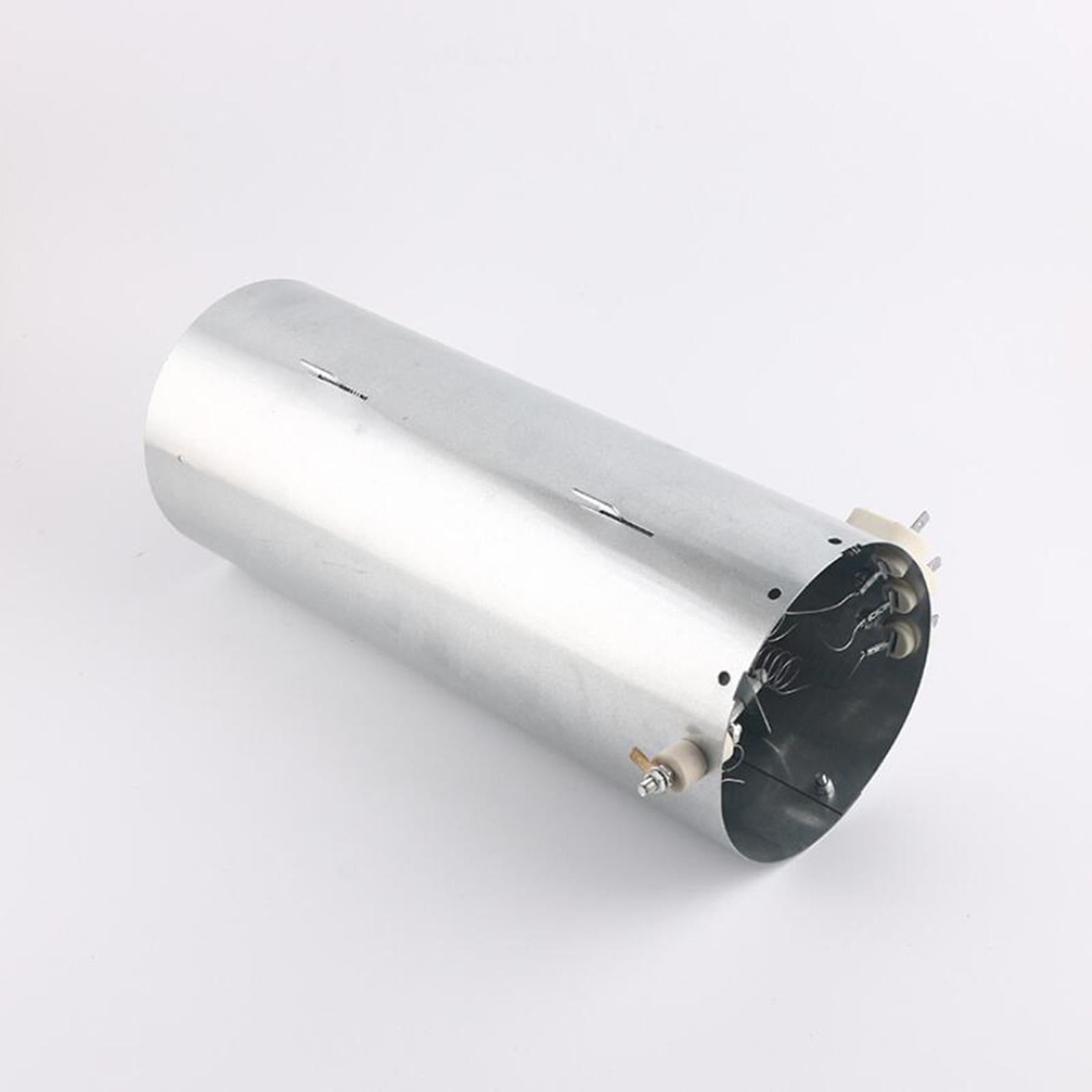Dryer Heater Element 134792700 Upgrade Parts Easy Install for Electrolux