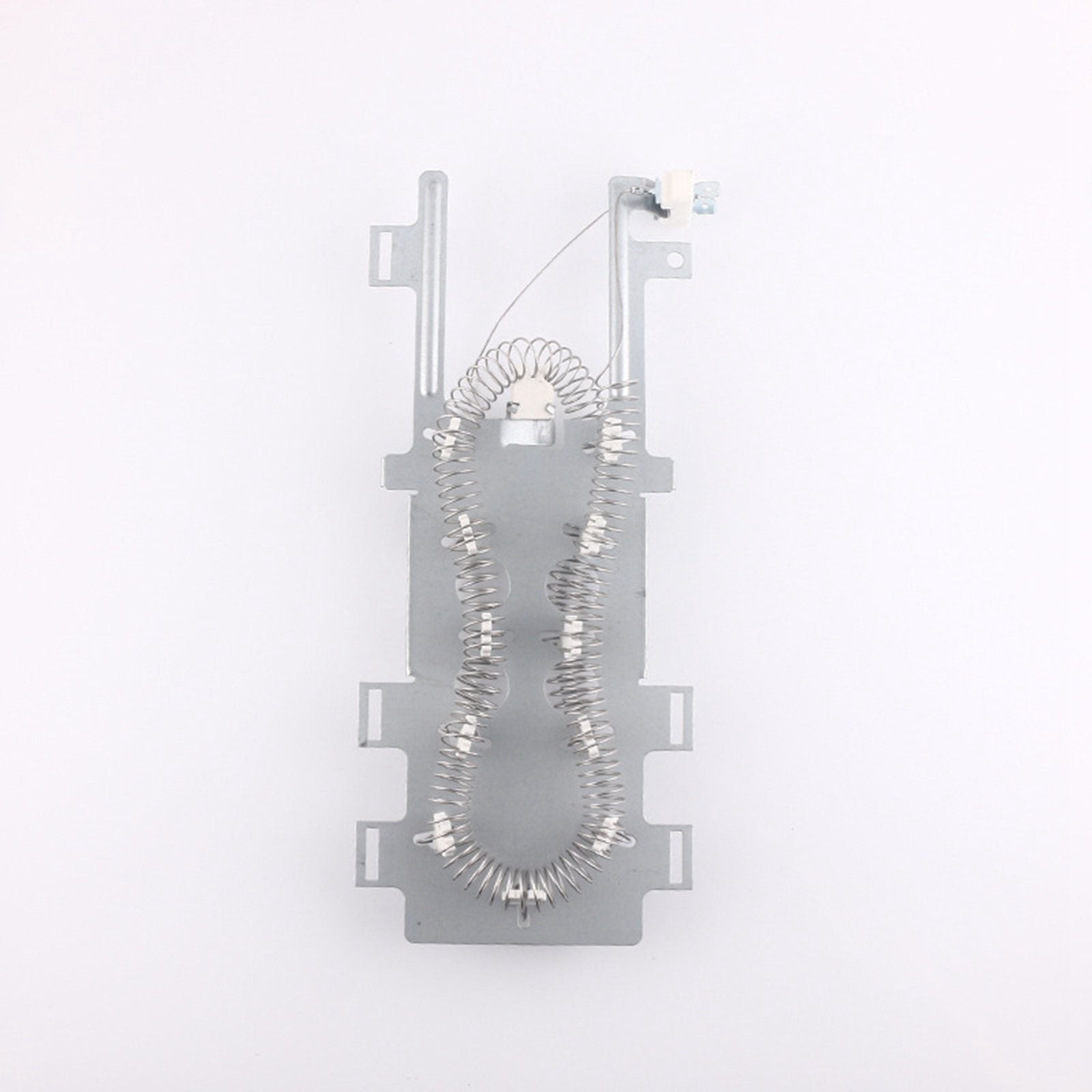 Dryer Heating Element Thermostat Kit Replacement Repair Part for Dryer