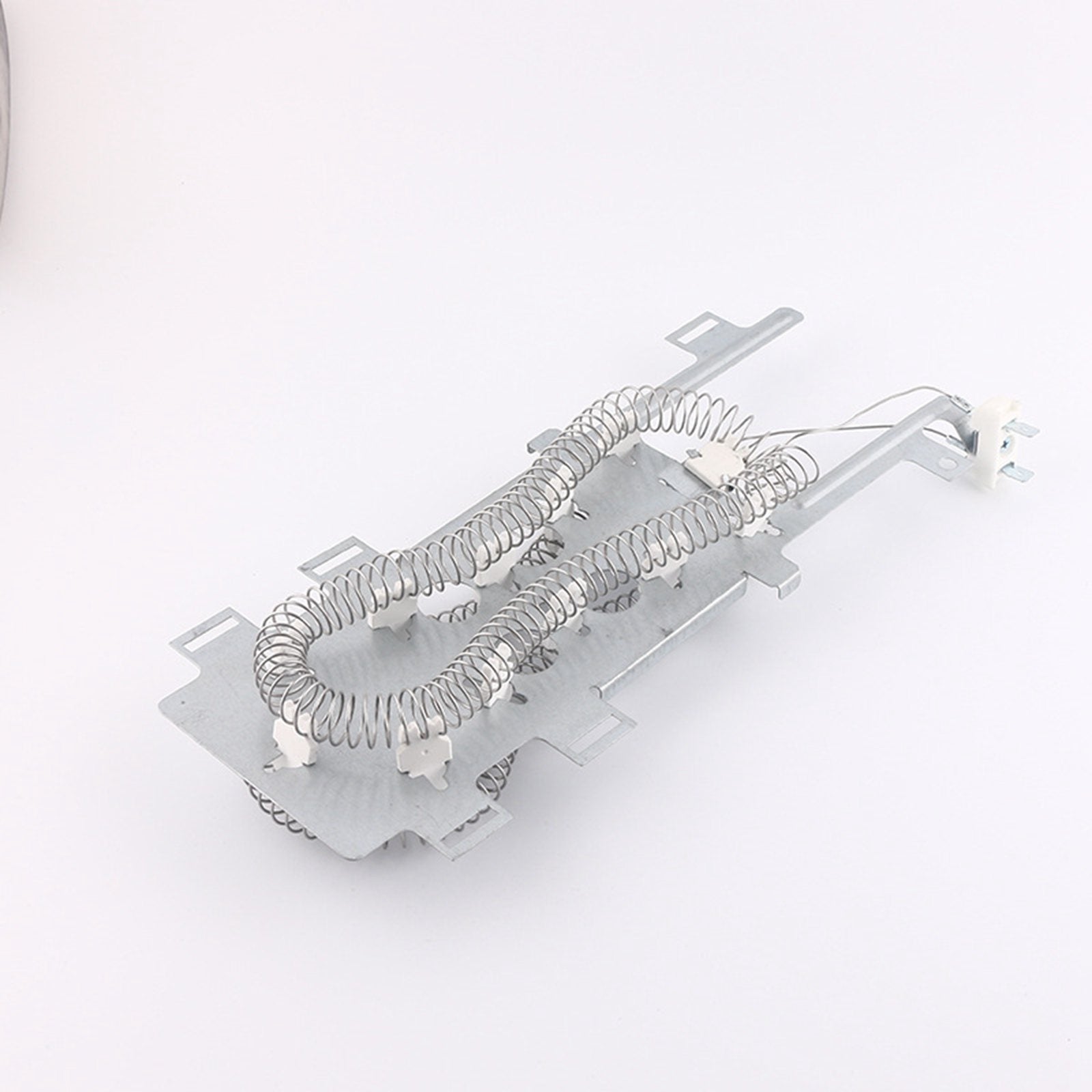 Dryer Heating Element Thermostat Kit Replacement Repair Part for Dryer