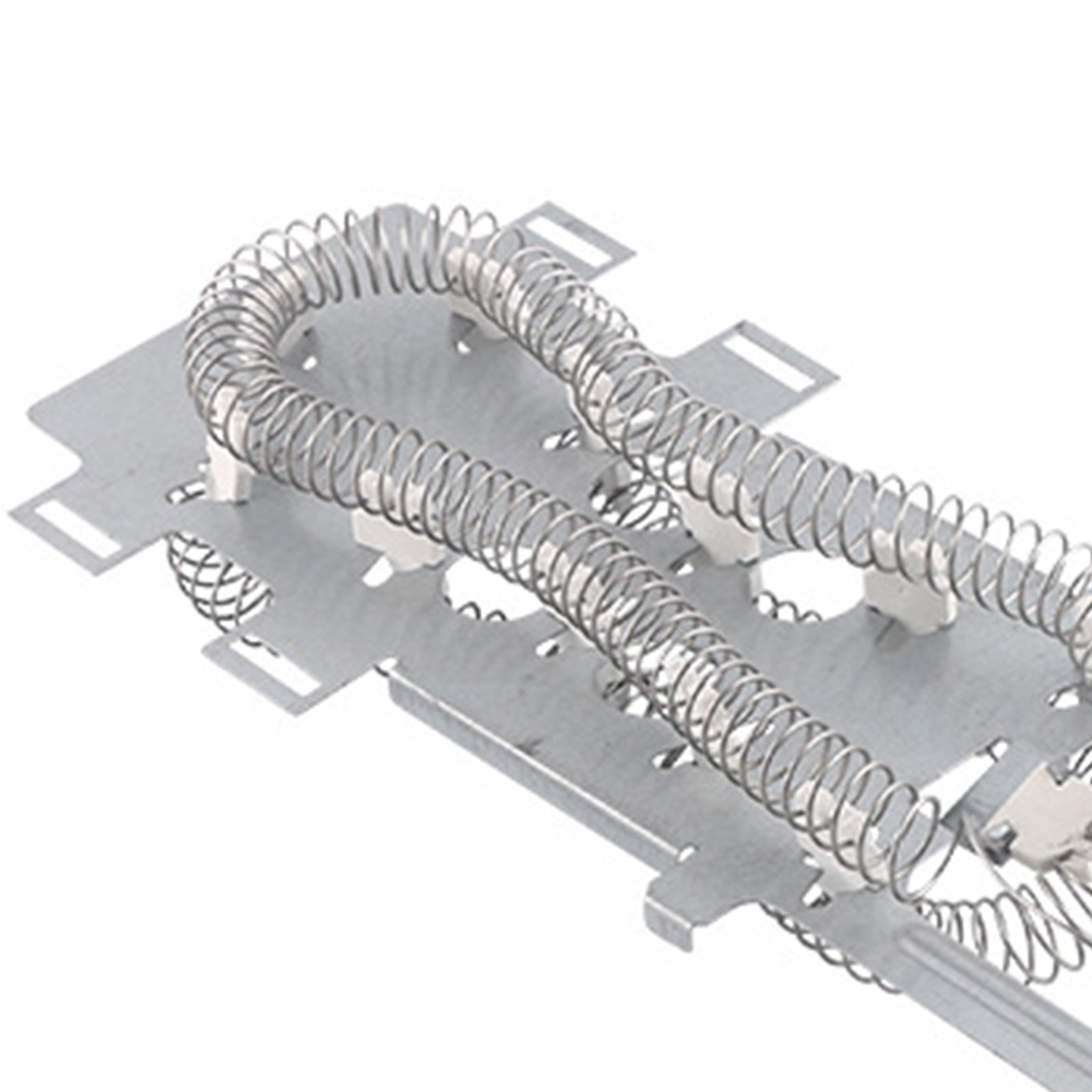 Dryer Heating Element Thermostat Kit Replacement Repair Part for Dryer