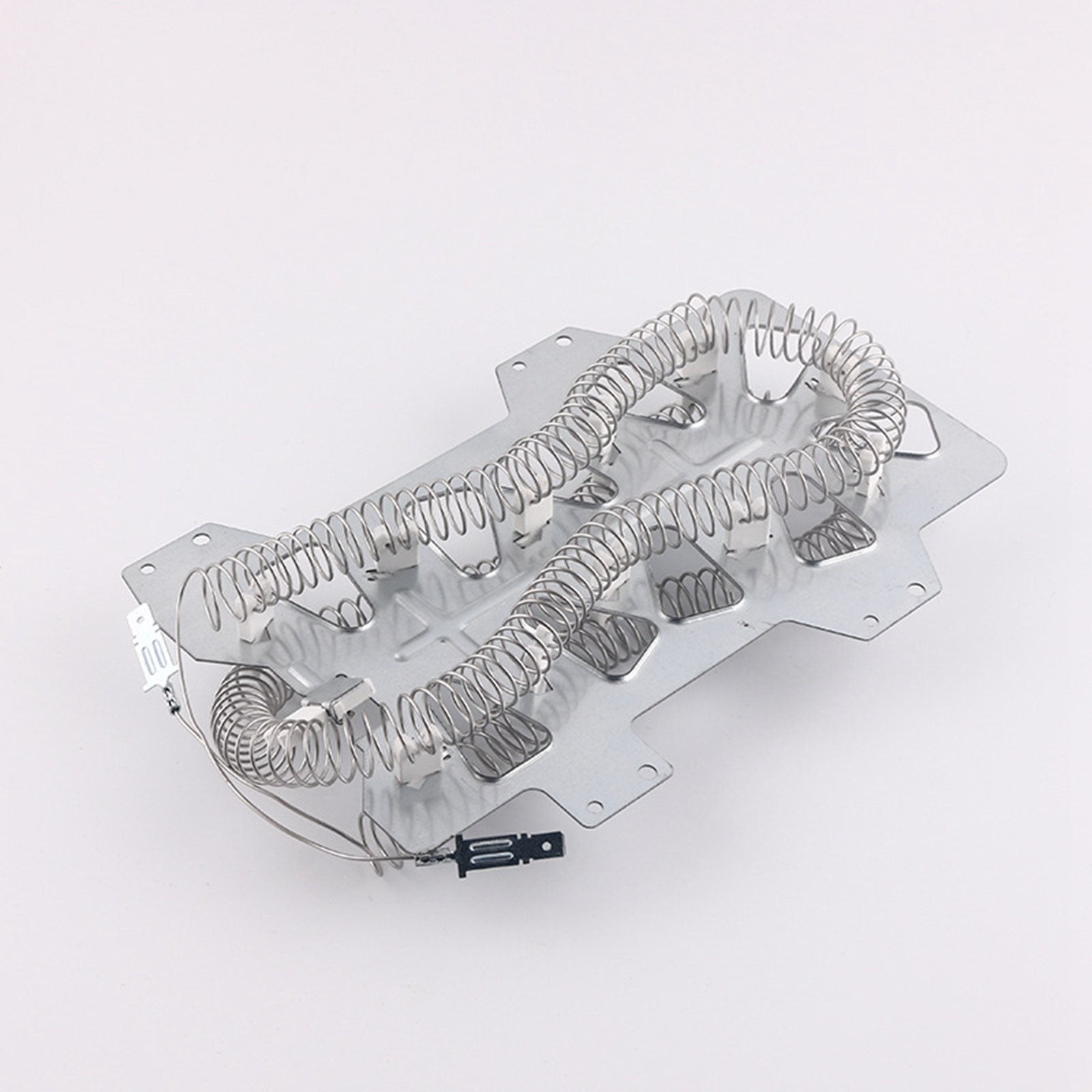 Dryer Heater Element DC47-00019A Excellent Heat Resistance for Samsung