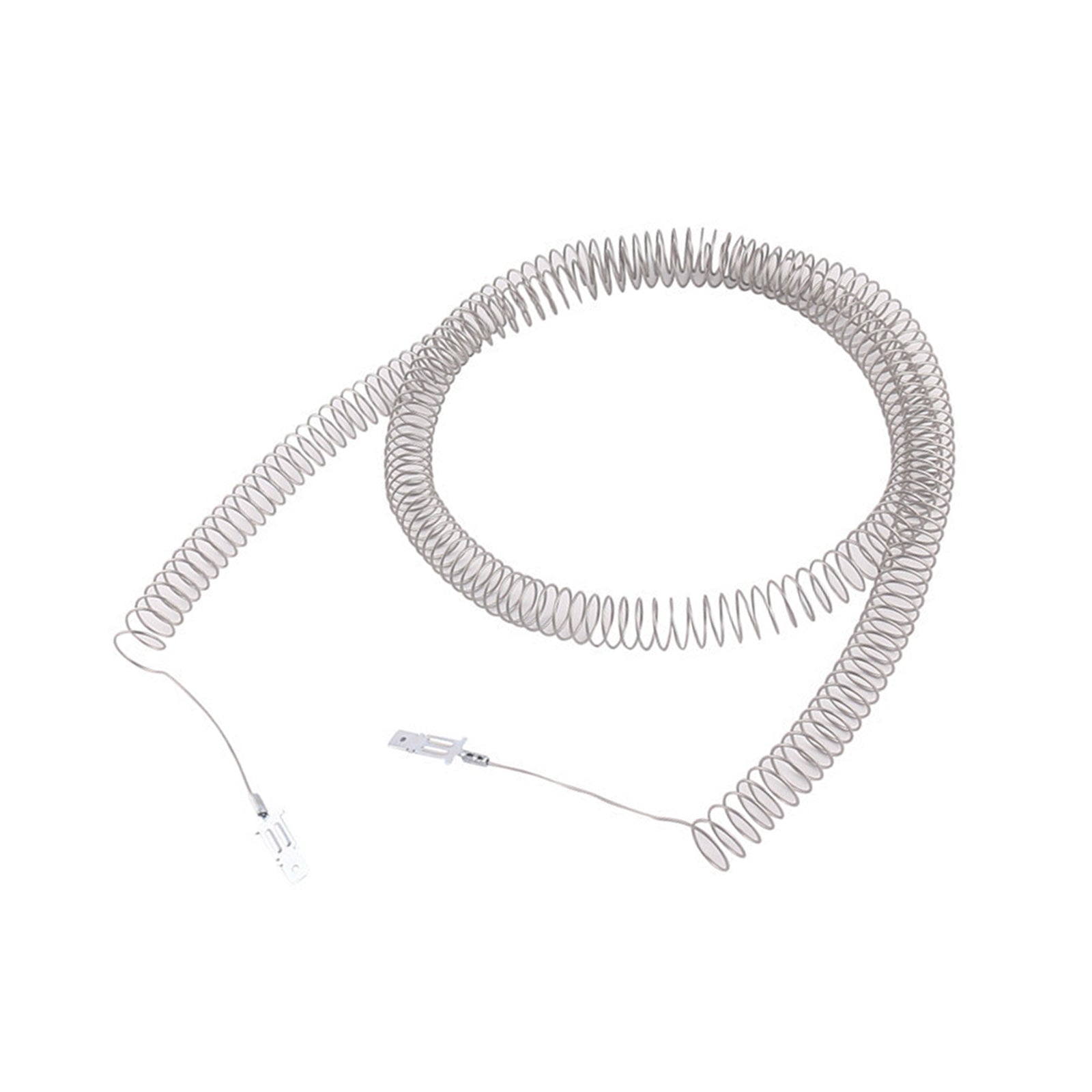 Dryer Heating Element Coil 5300622034 Parts Durable for Kenmore Frigidaire