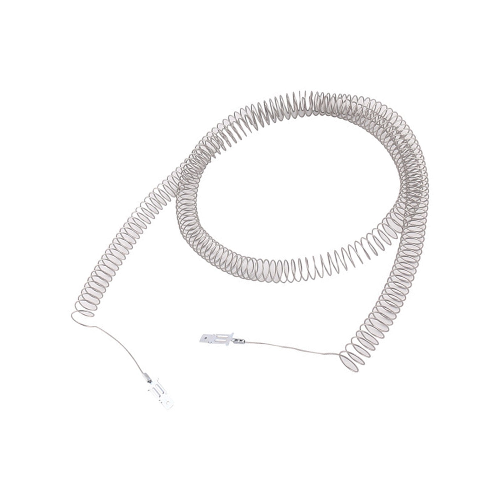 Dryer Heating Element Coil 5300622034 Parts Durable for Kenmore Frigidaire
