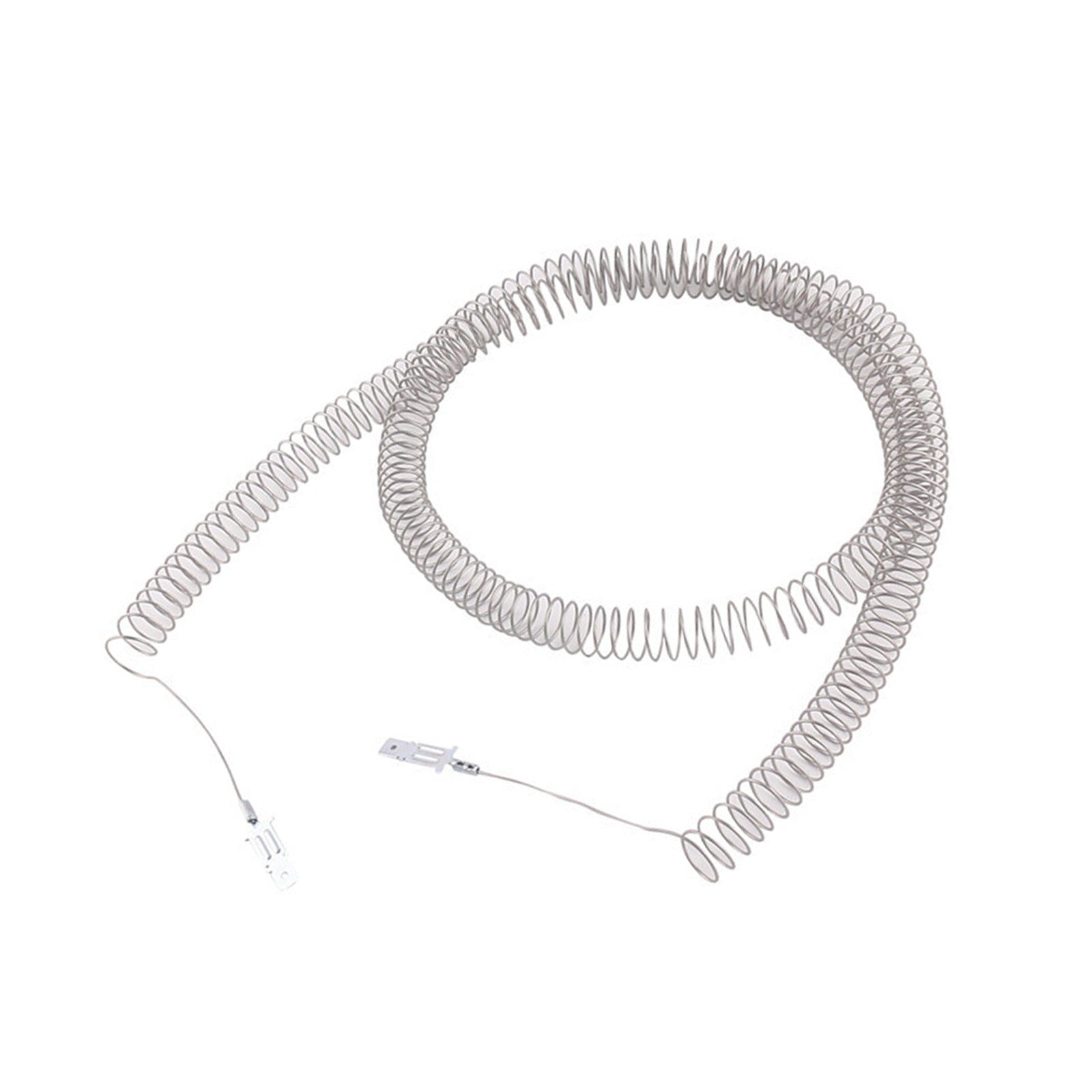 Dryer Heating Element Coil 5300622034 Parts Durable for Kenmore Frigidaire