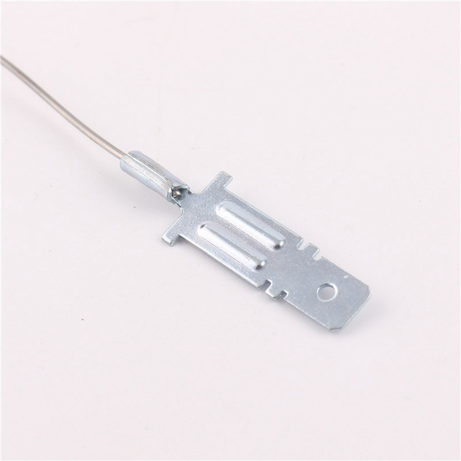 Dryer Heating Element Coil 5300622034 Parts Durable for Kenmore Frigidaire