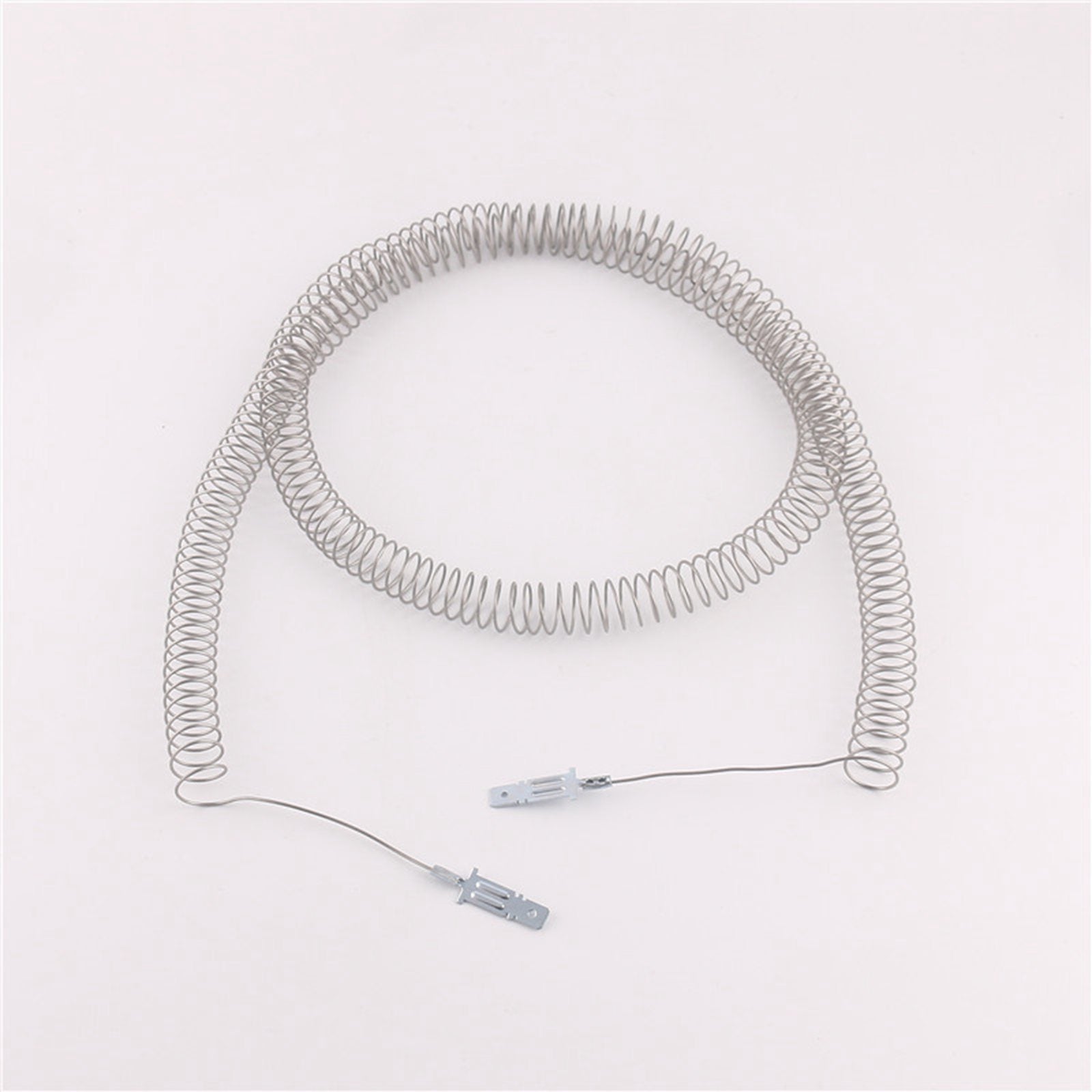 Dryer Heating Element Coil 5300622034 Parts Durable for Kenmore Frigidaire
