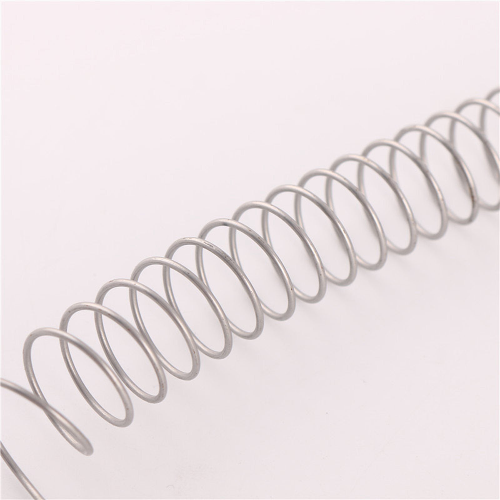 Dryer Heating Element Coil 5300622034 Parts Durable for Kenmore Frigidaire