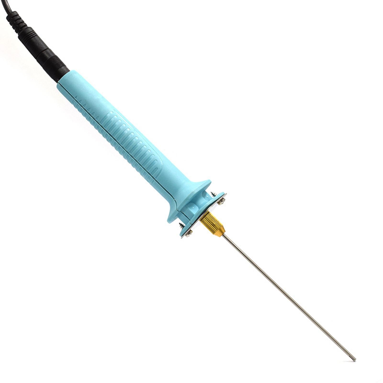 Portable Electric Foam Cutter Hotwire Foam Cutter Cutting Machine