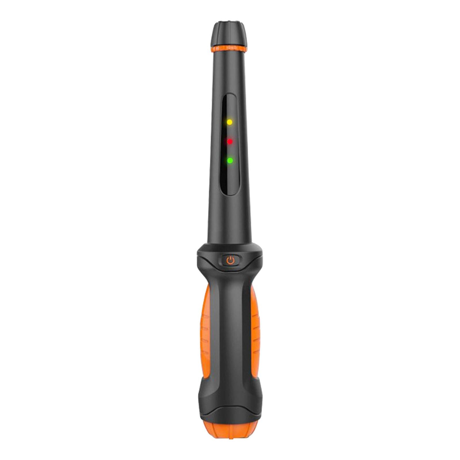 Portable Gas Leak Detector Sensor for Home Kitchen Gas Station Gas Industry