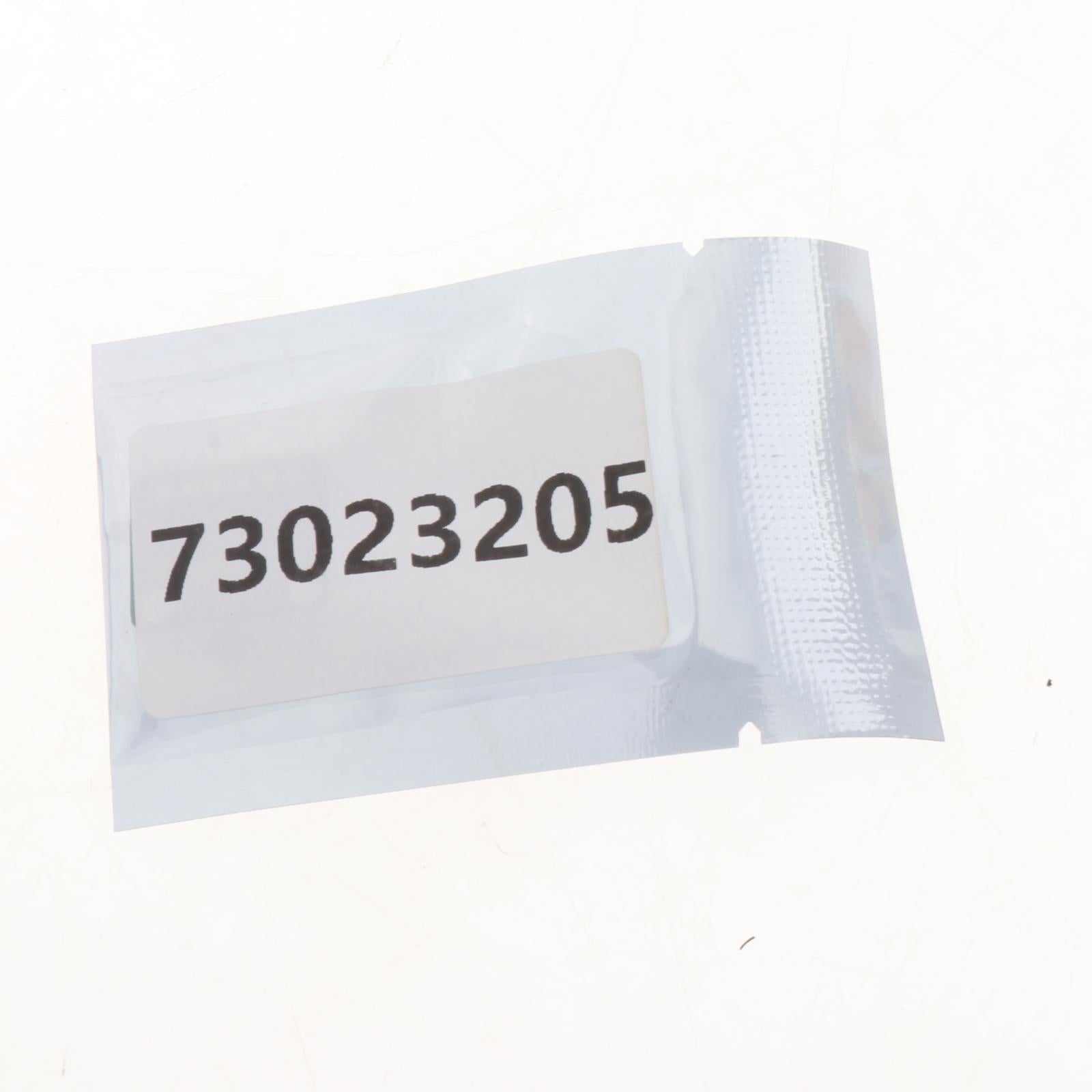 TSL2591  High Dynamic Light Sensor Breakout Module
