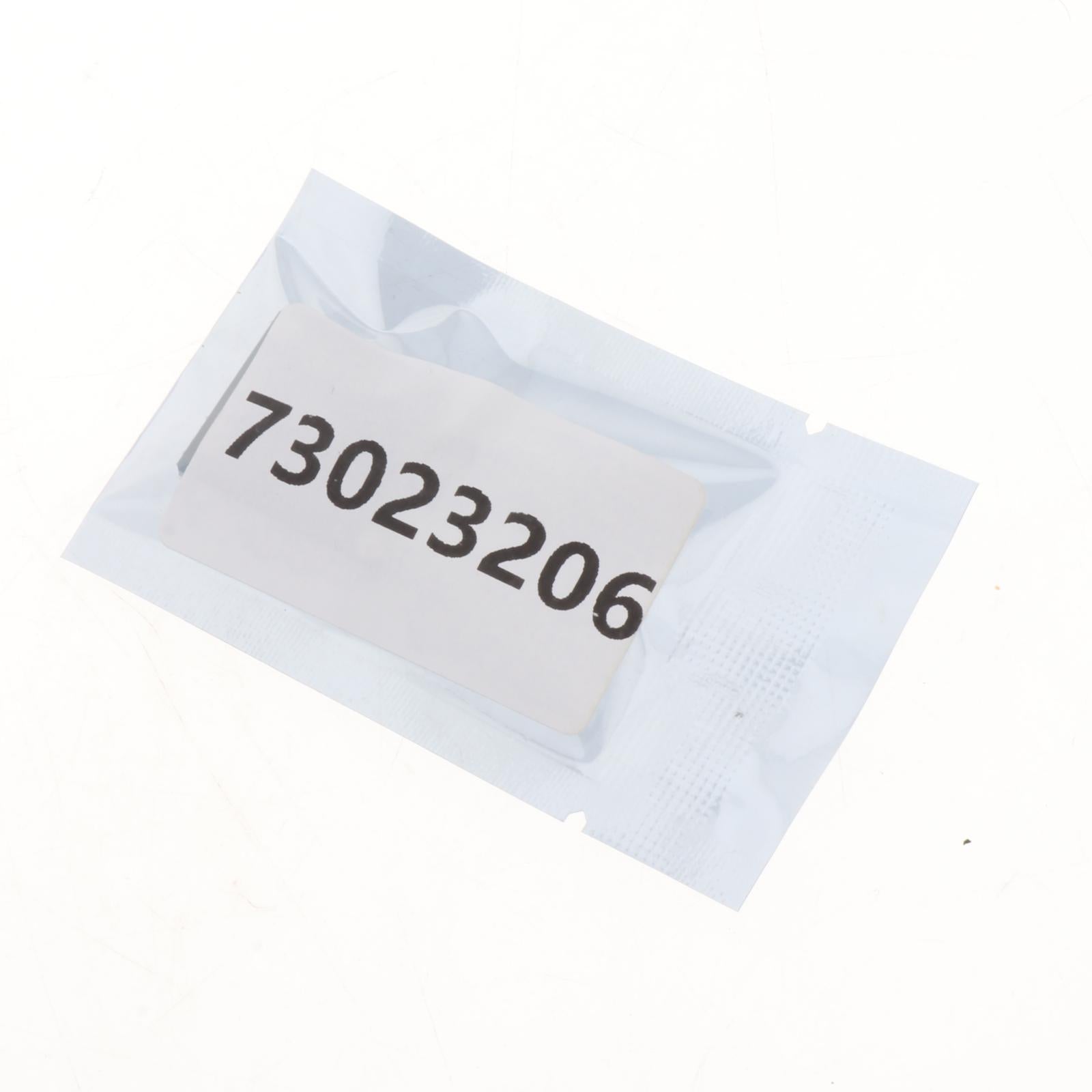 RTC Breakout Board PCF8523 Tiny 3.3V 5V for Raspberry Pi Clock Construction