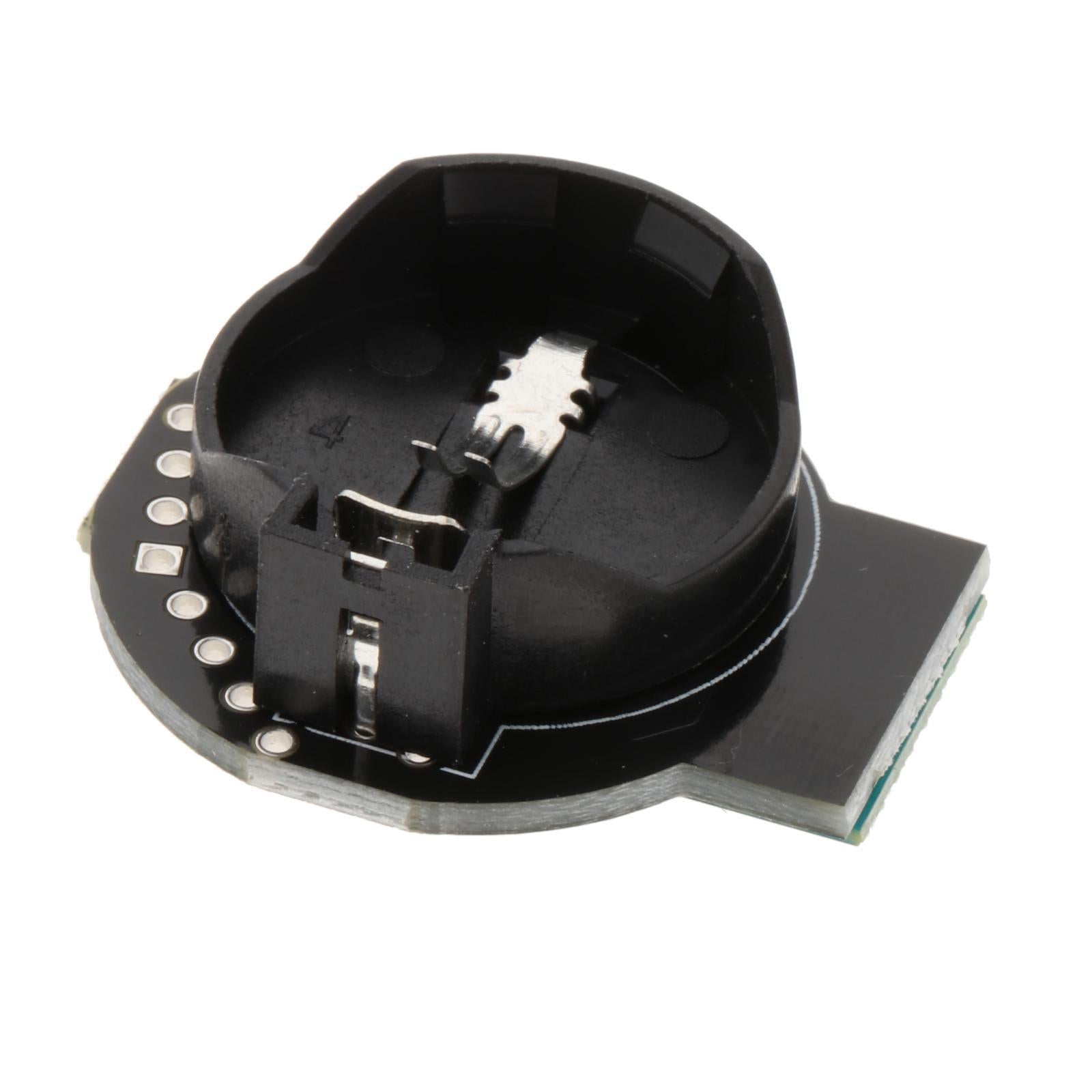 Bluetooth 4.0 Ibeacon Module Communication Board DIY Ibeacon for Industrial