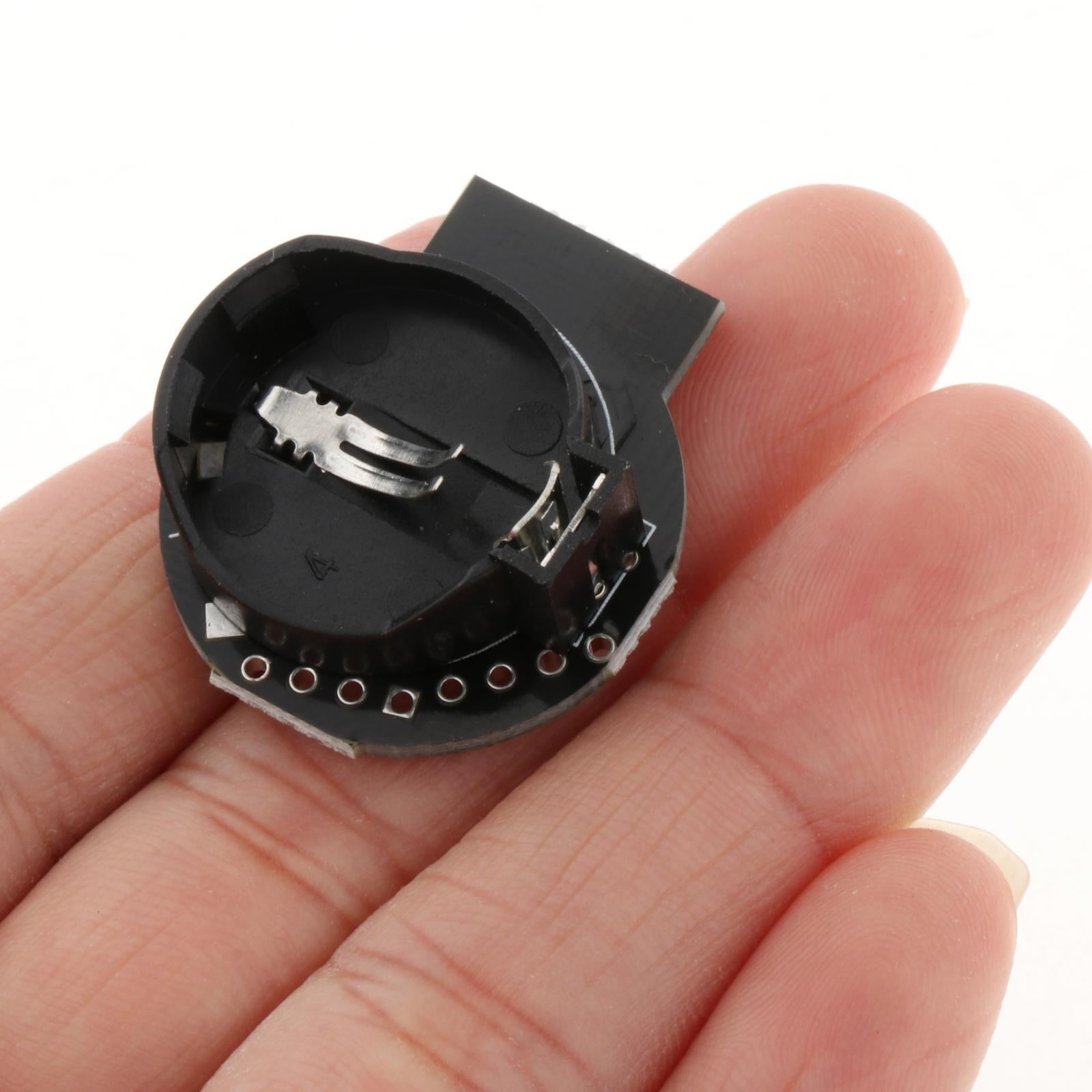 Bluetooth 4.0 Ibeacon Module Communication Board DIY Ibeacon for Industrial