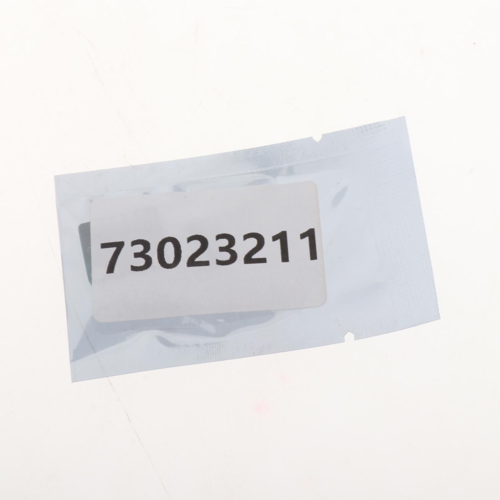 Drv2605L Motor Driver Module DC2-5V for Vibration Motors with in General Pin