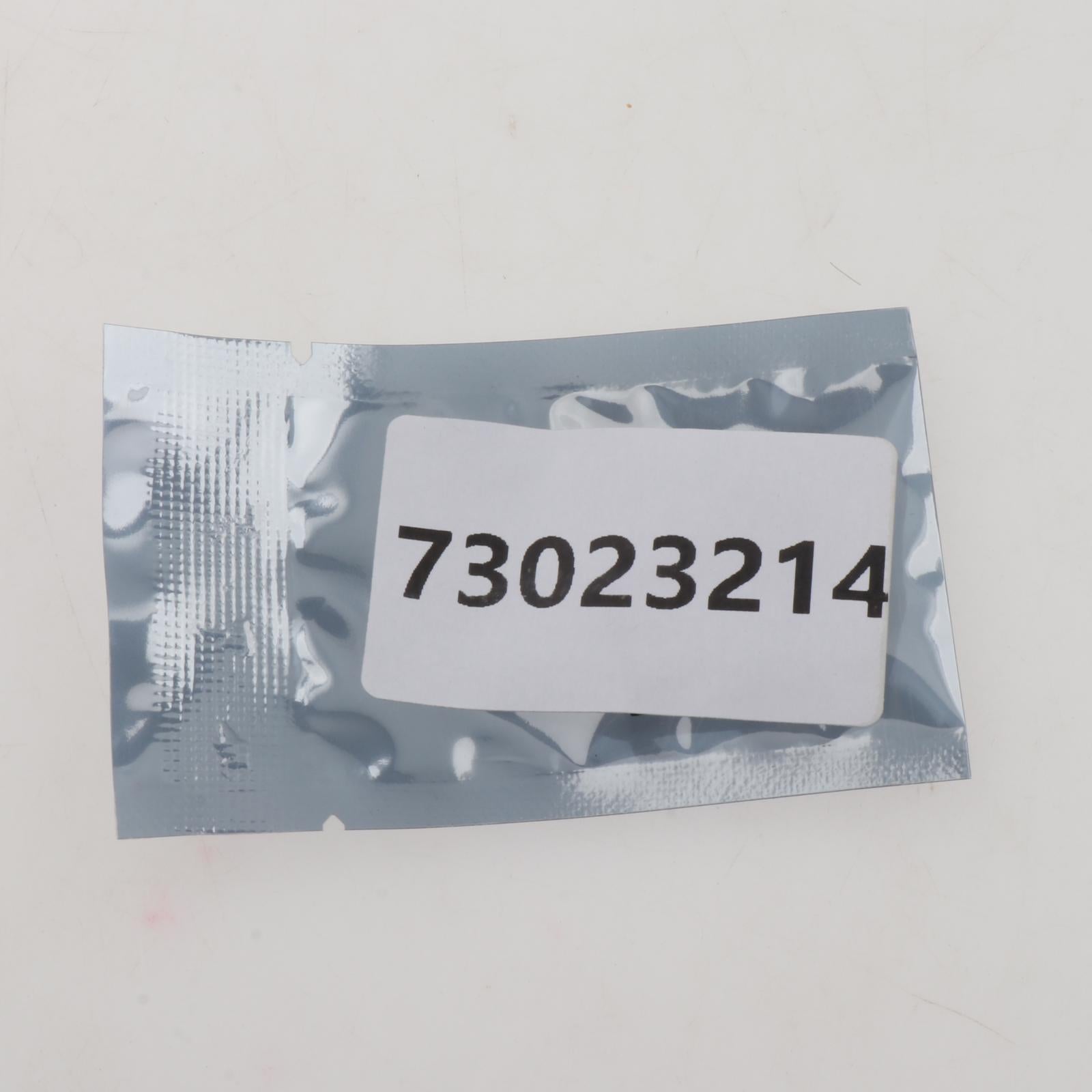 Digital Microphone Module Modulation Output Simple Digital Mems MP34DT01 Pdm