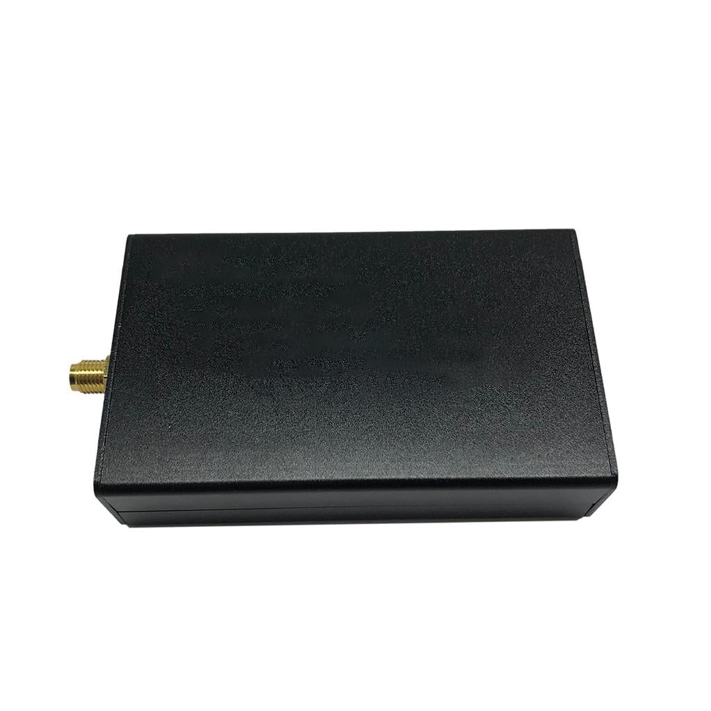 Aluminum Alloy Software Radio Receiver Rsp1 12Bit for Android Windows Linux