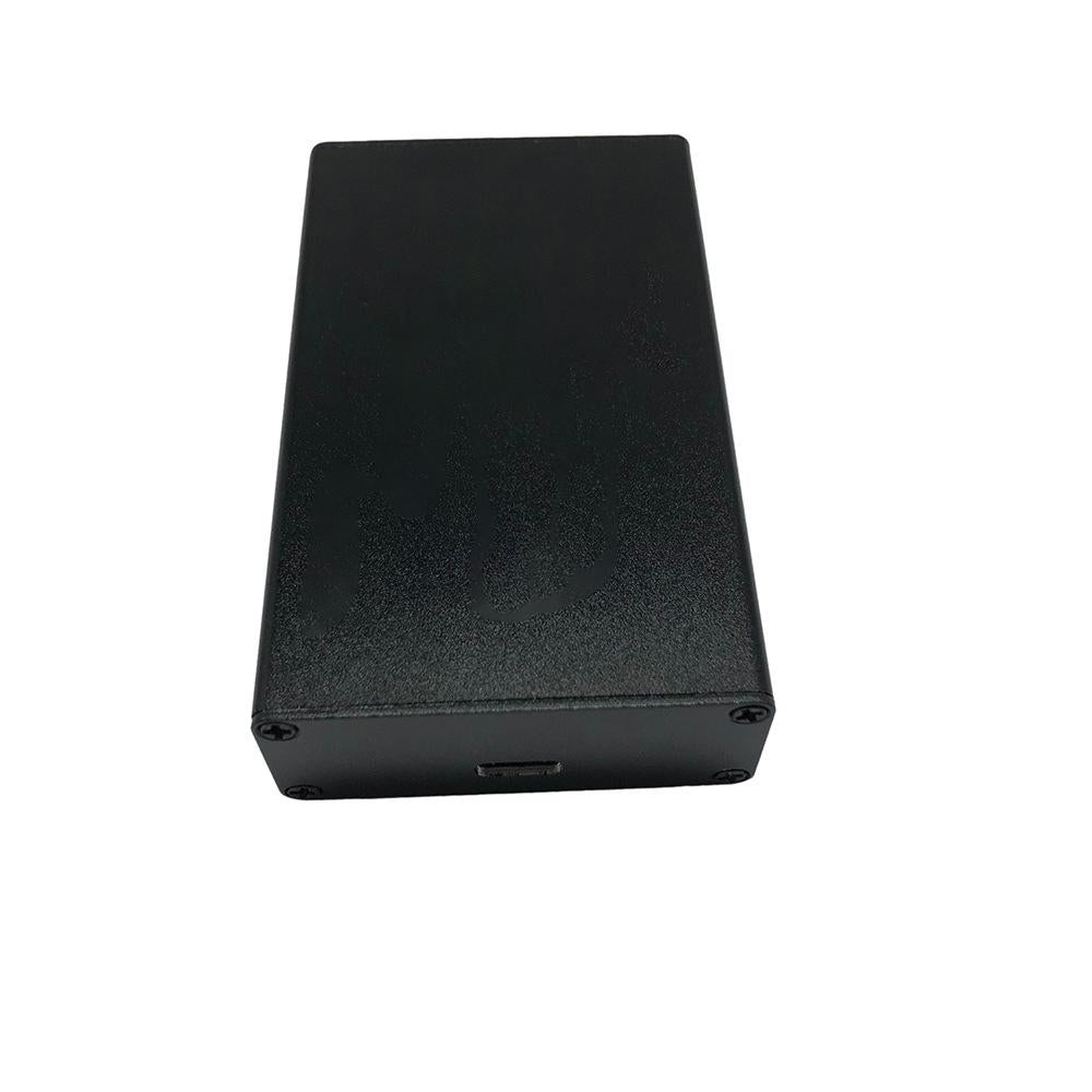 Aluminum Alloy Software Radio Receiver Rsp1 12Bit for Android Windows Linux