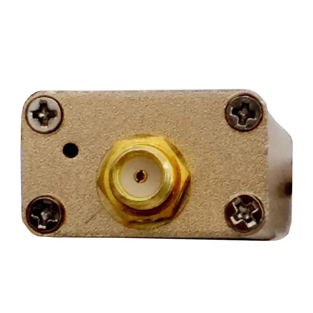 100KHz-1.7GHz RTL SDR Receiver V3 Pro Radio SDR TV Receiver for Mobile Phone