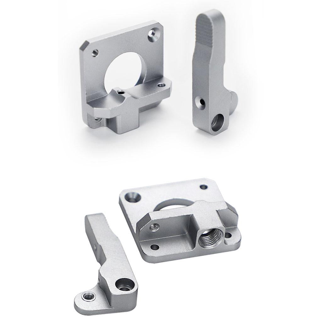 3D Printer Accessories Hand Twist Duable High Quality for Pro, CR-10 Ender 3
