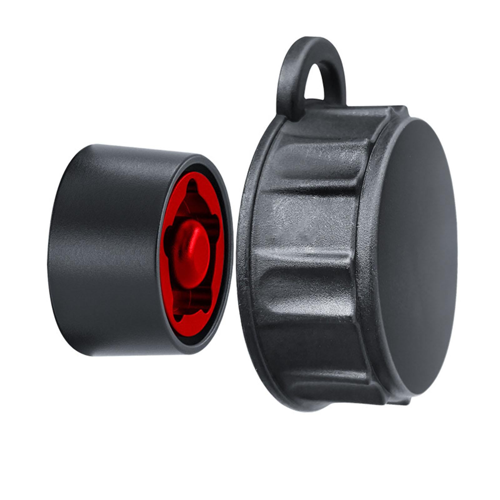 Durable Anti-Theft Lock Nuts Anti-Theft Lock for Car Bracket Safety Truck Anti-theft Nut Key