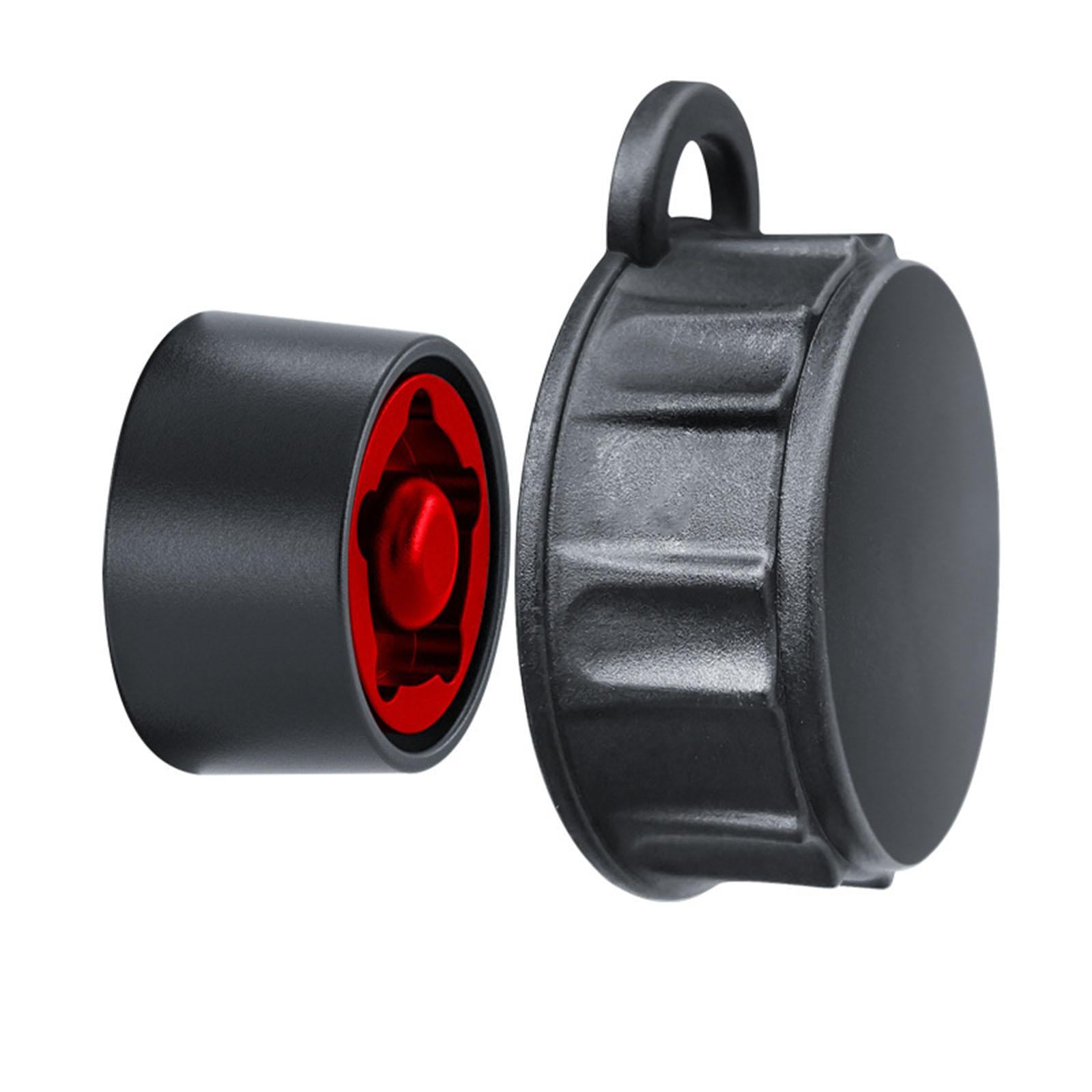 Durable Anti-Theft Lock Nuts Anti-Theft Lock for Car Bracket Safety Truck Anti-theft Nut Key
