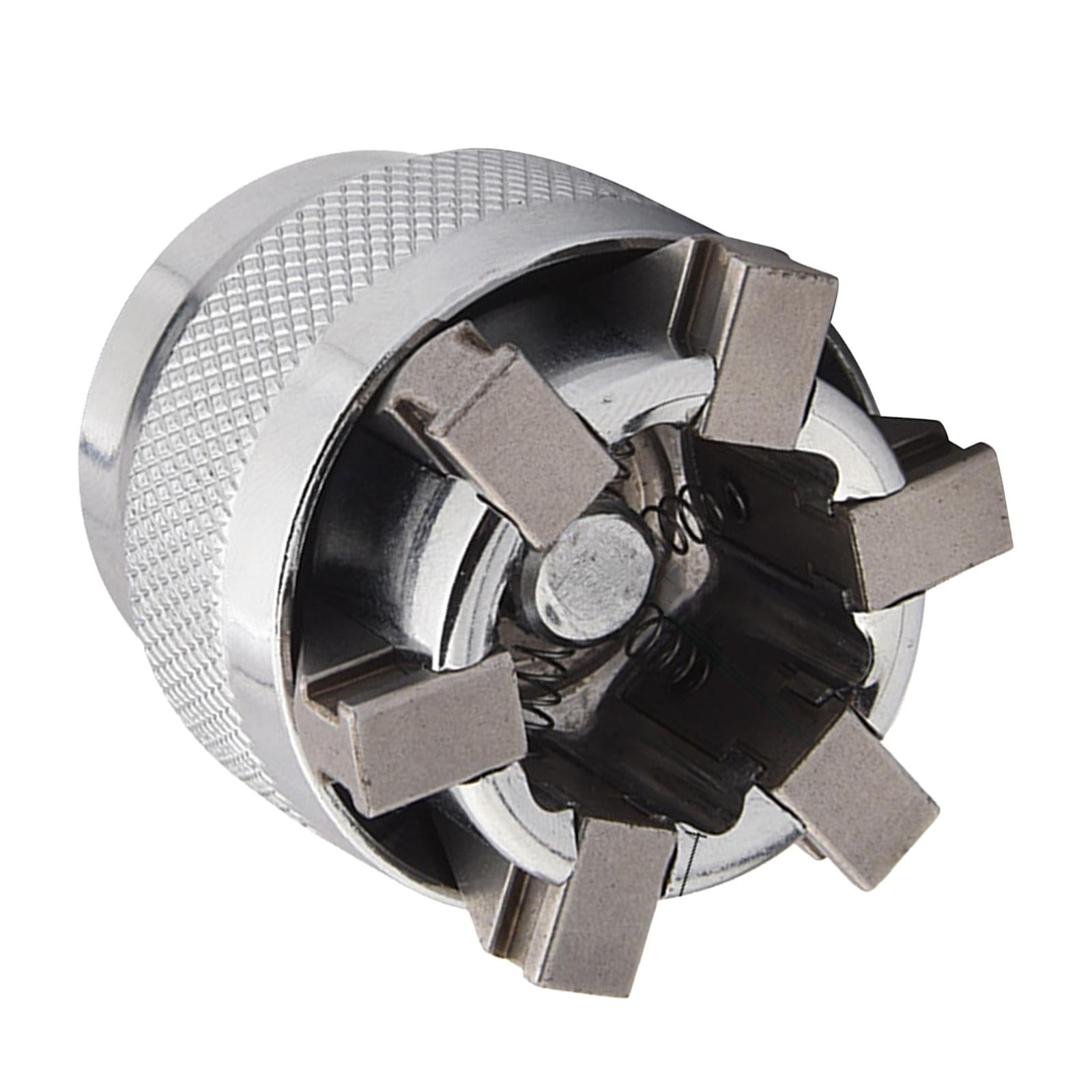 RATCHET DRIVE WRENCH HANDLE SOCKET Package A