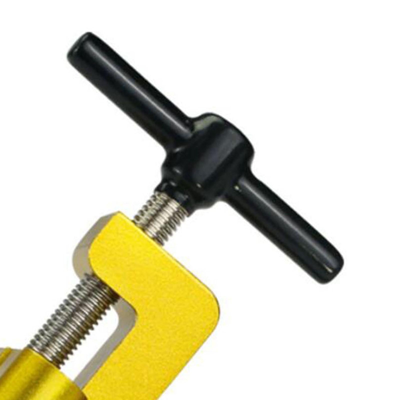 Multifunction Glass Cutter Cutting Machine Opener Breaker Tools for Glass