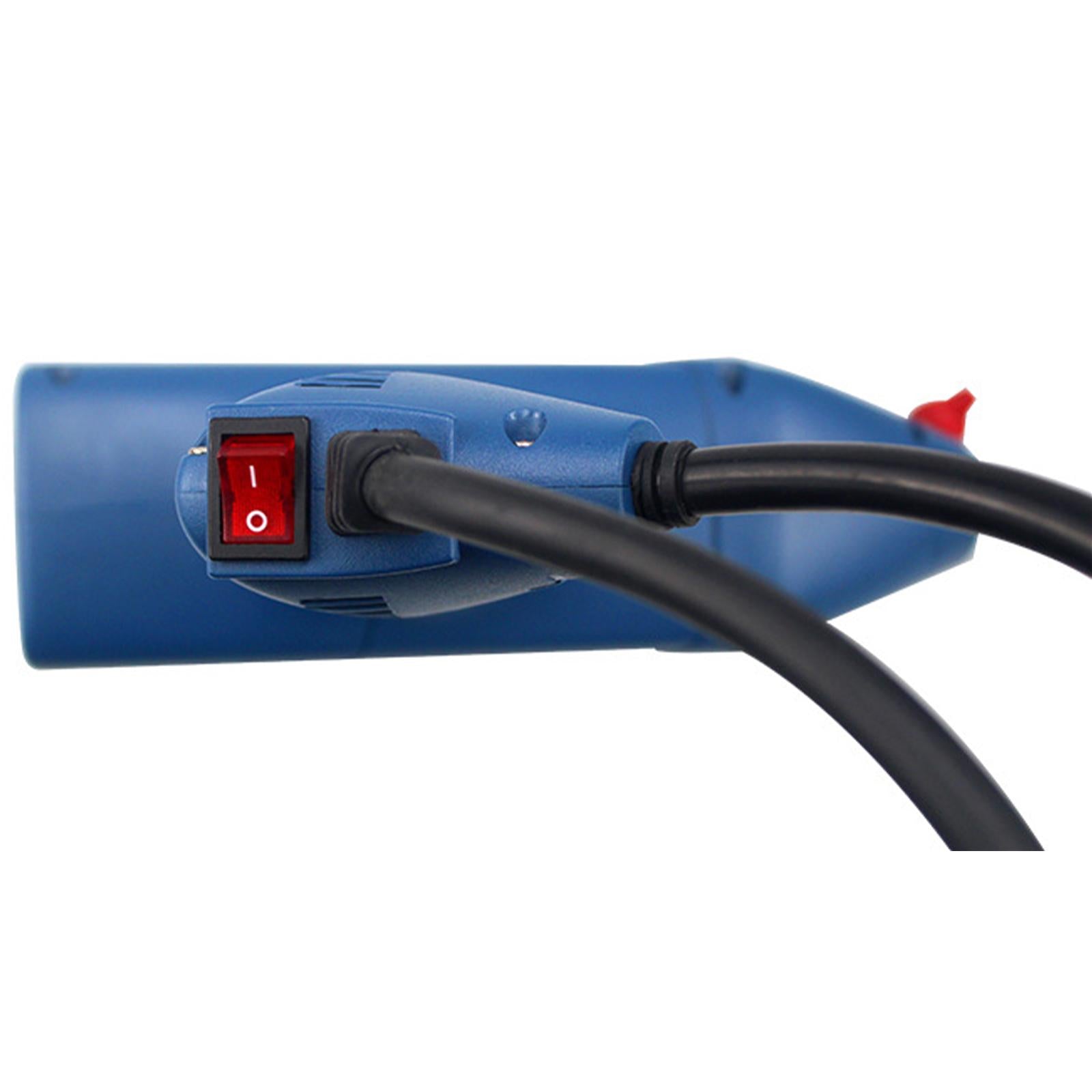 Portable Handheld Welder Machine ARC Welder for Stainless Steel Electrode