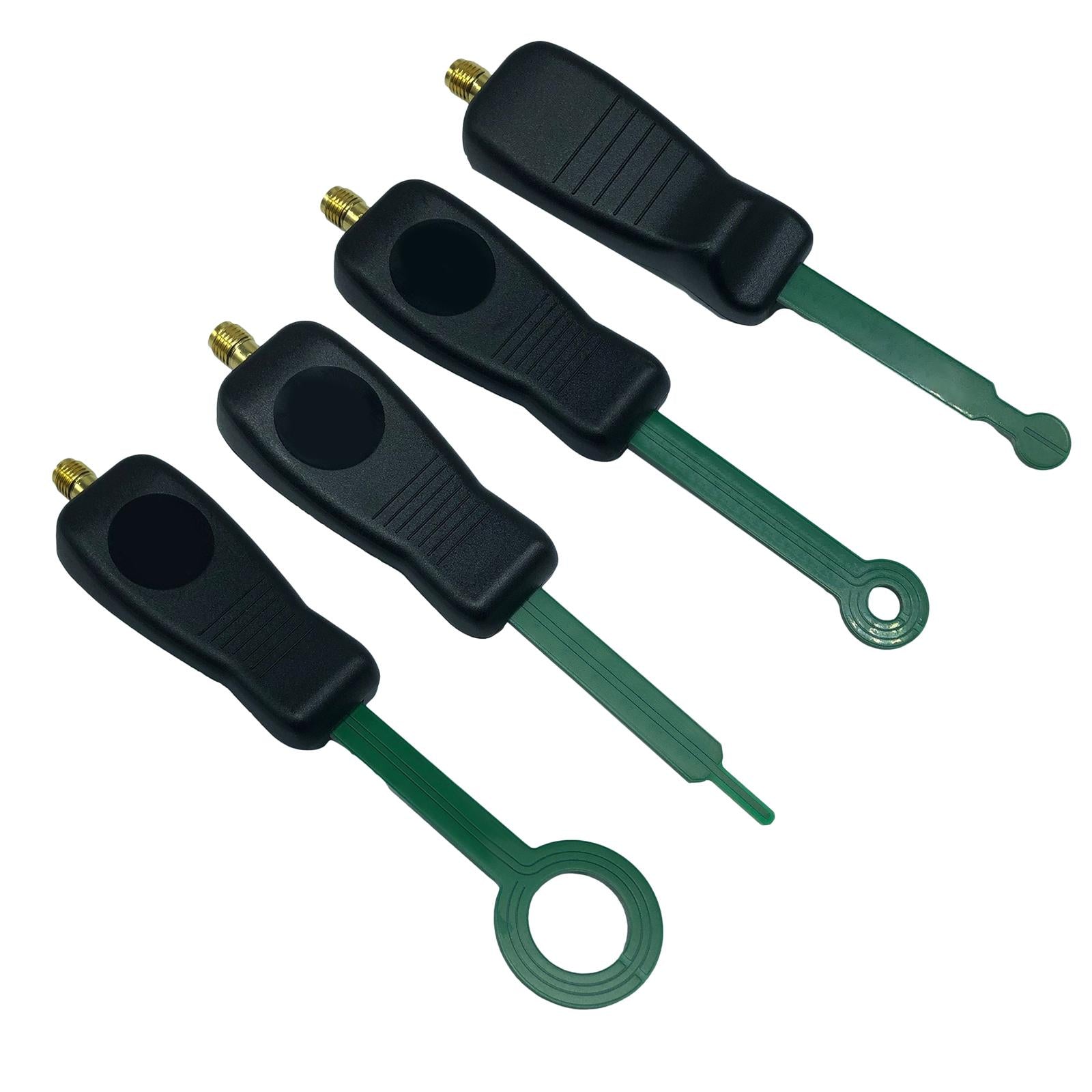 Kcr20B Near Field Magnetic Field Probes Passive for Audio Video Accessories