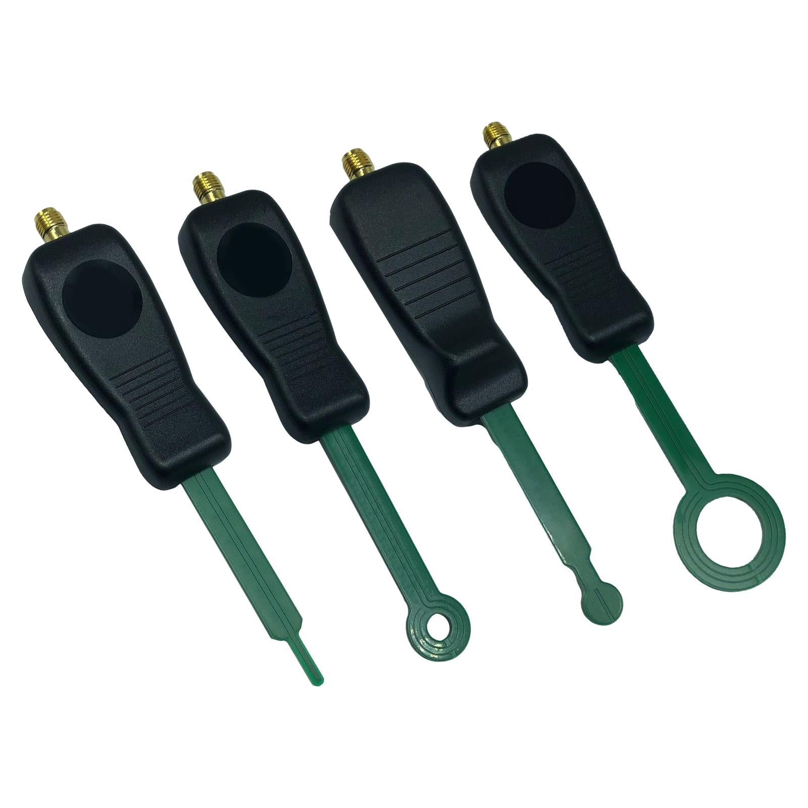 Kcr20B Near Field Magnetic Field Probes Passive for Audio Video Accessories