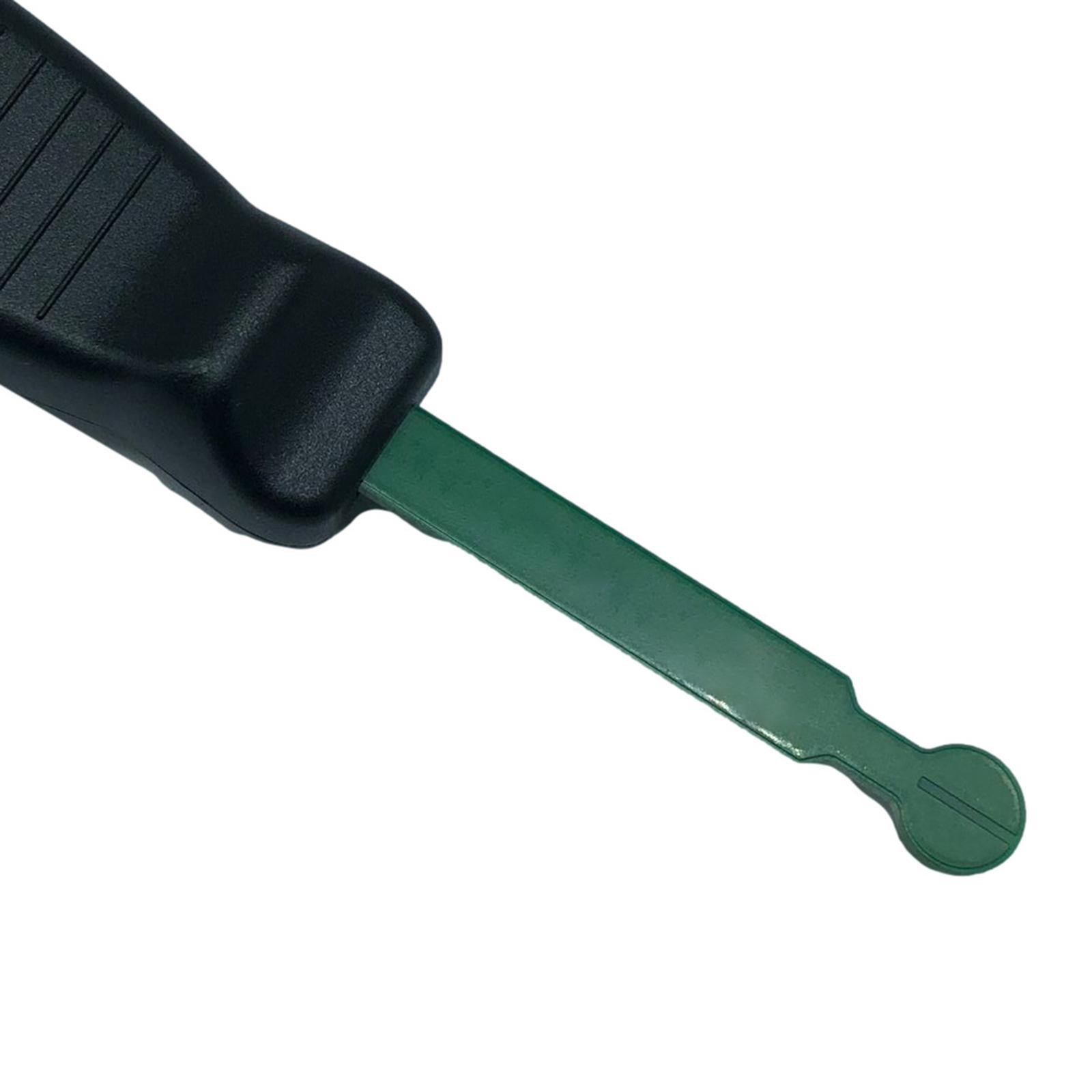 Kcr20B Near Field Magnetic Field Probes Passive for Audio Video Accessories