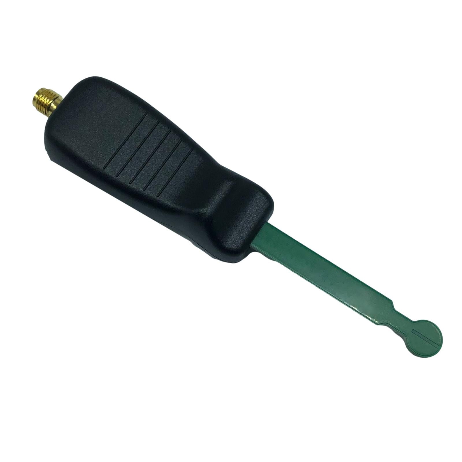 Kcr20B Near Field Magnetic Field Probes Passive for Audio Video Accessories
