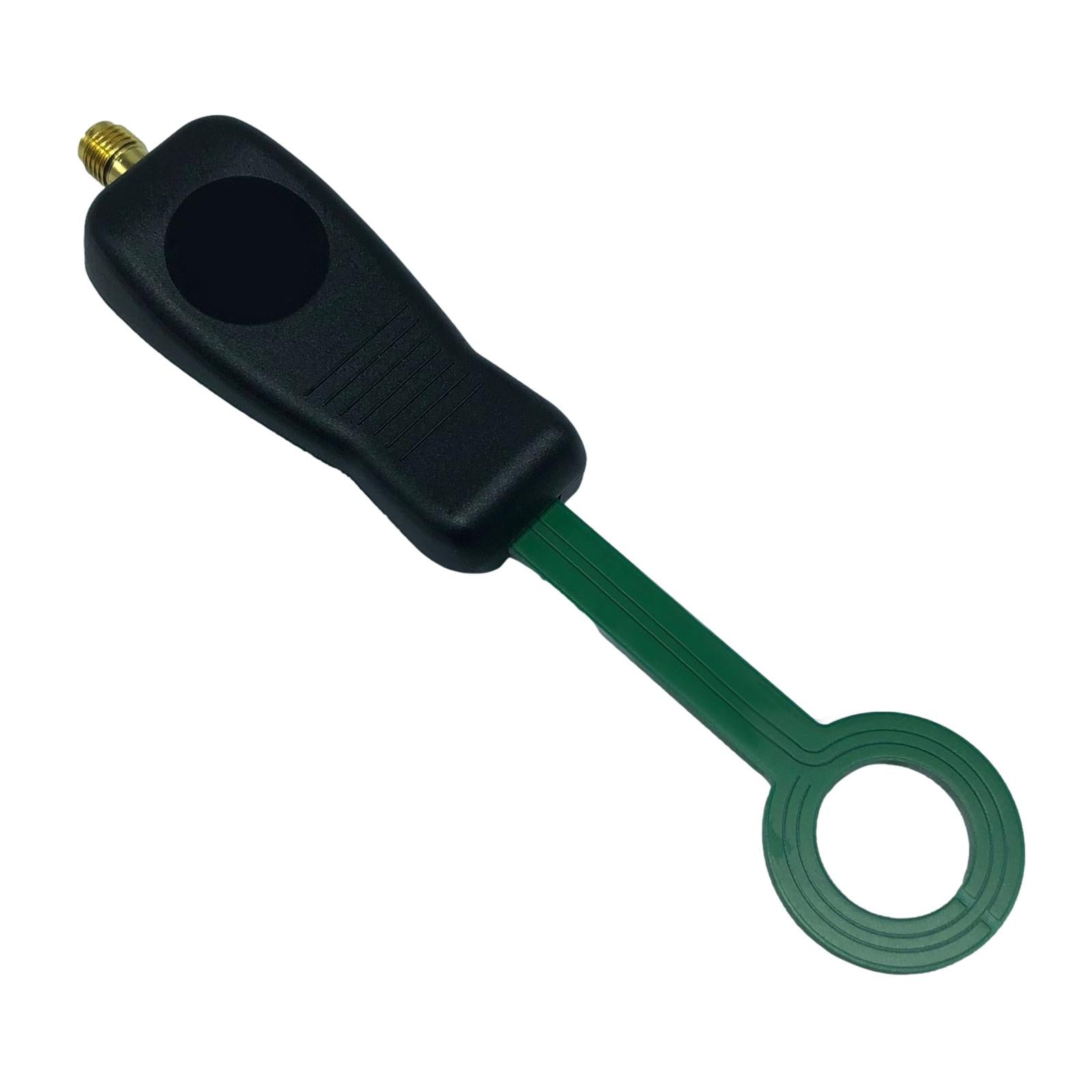 Kcr20B Near Field Magnetic Field Probes Passive for Audio Video Accessories