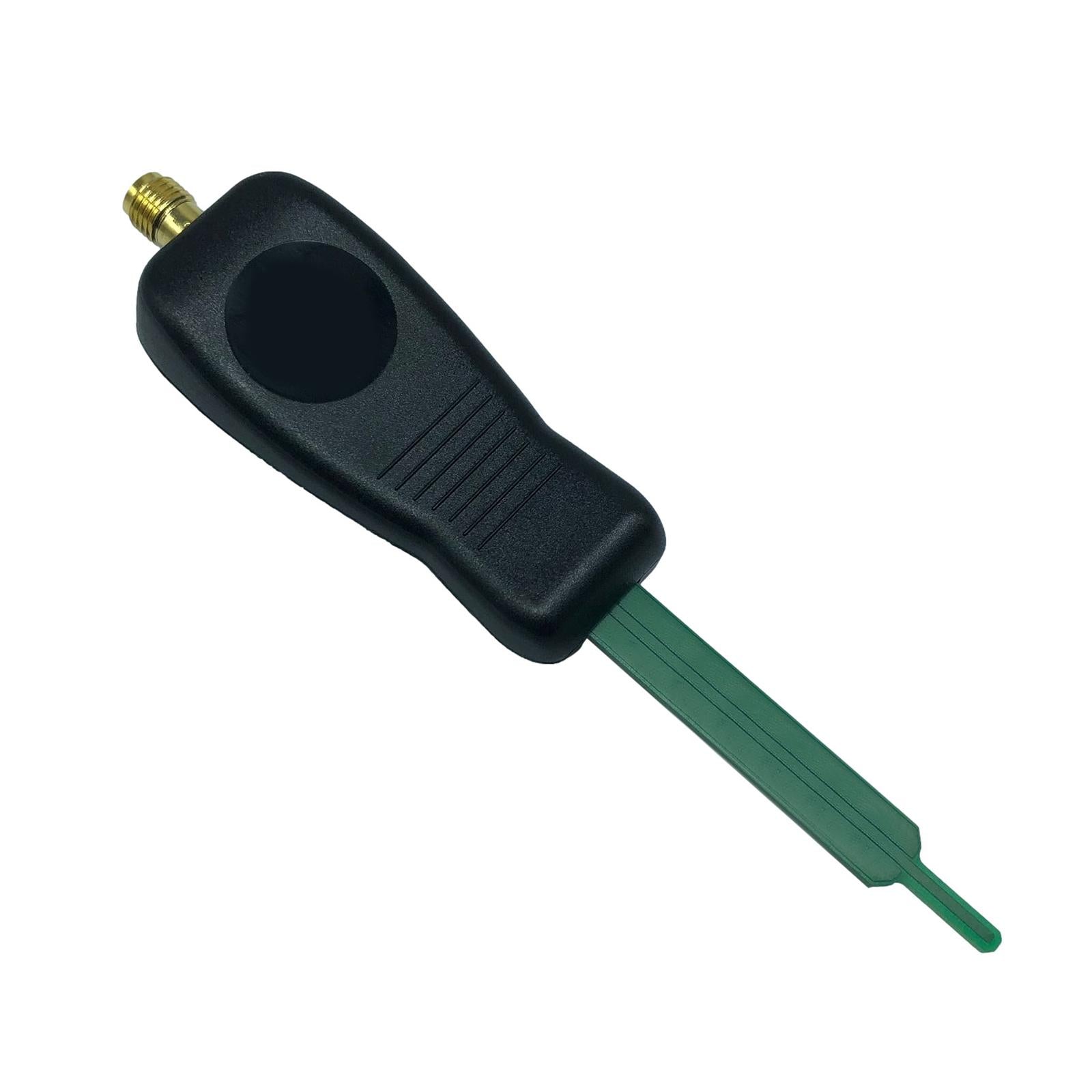 Kcr20B Near Field Magnetic Field Probes Passive for Audio Video Accessories