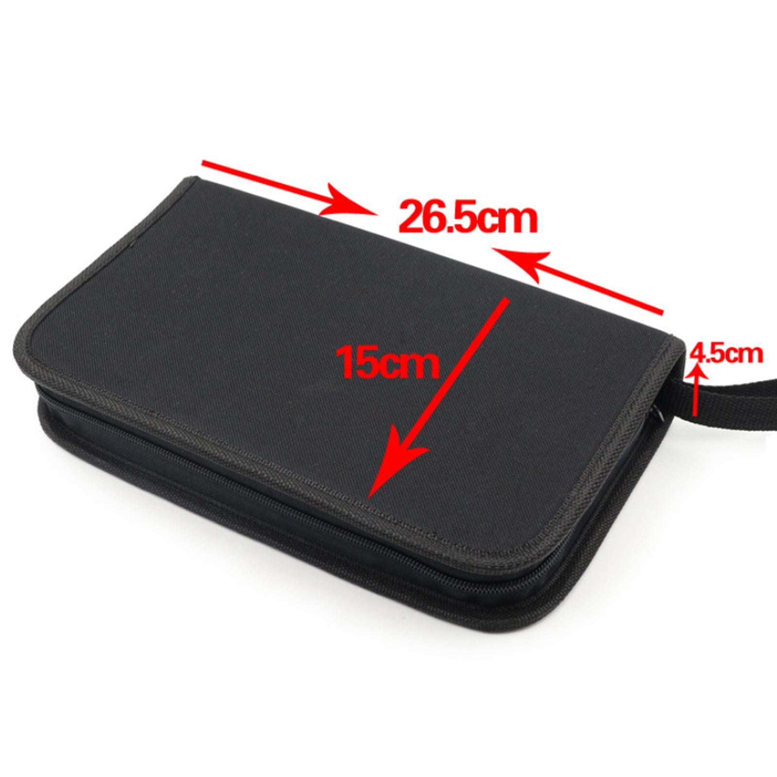 13pcs Mini Diamond Needle File Set for Ceramics Tile Glass 3x140mm