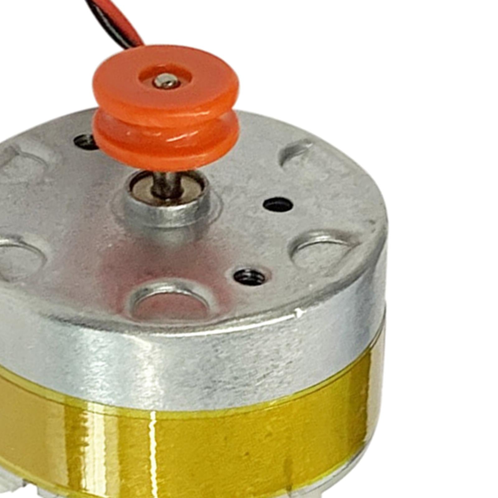 Xiaomi Roborocks Motor f/ Robot Vacuum Laser Distance Sensor Lds Lidar Motor