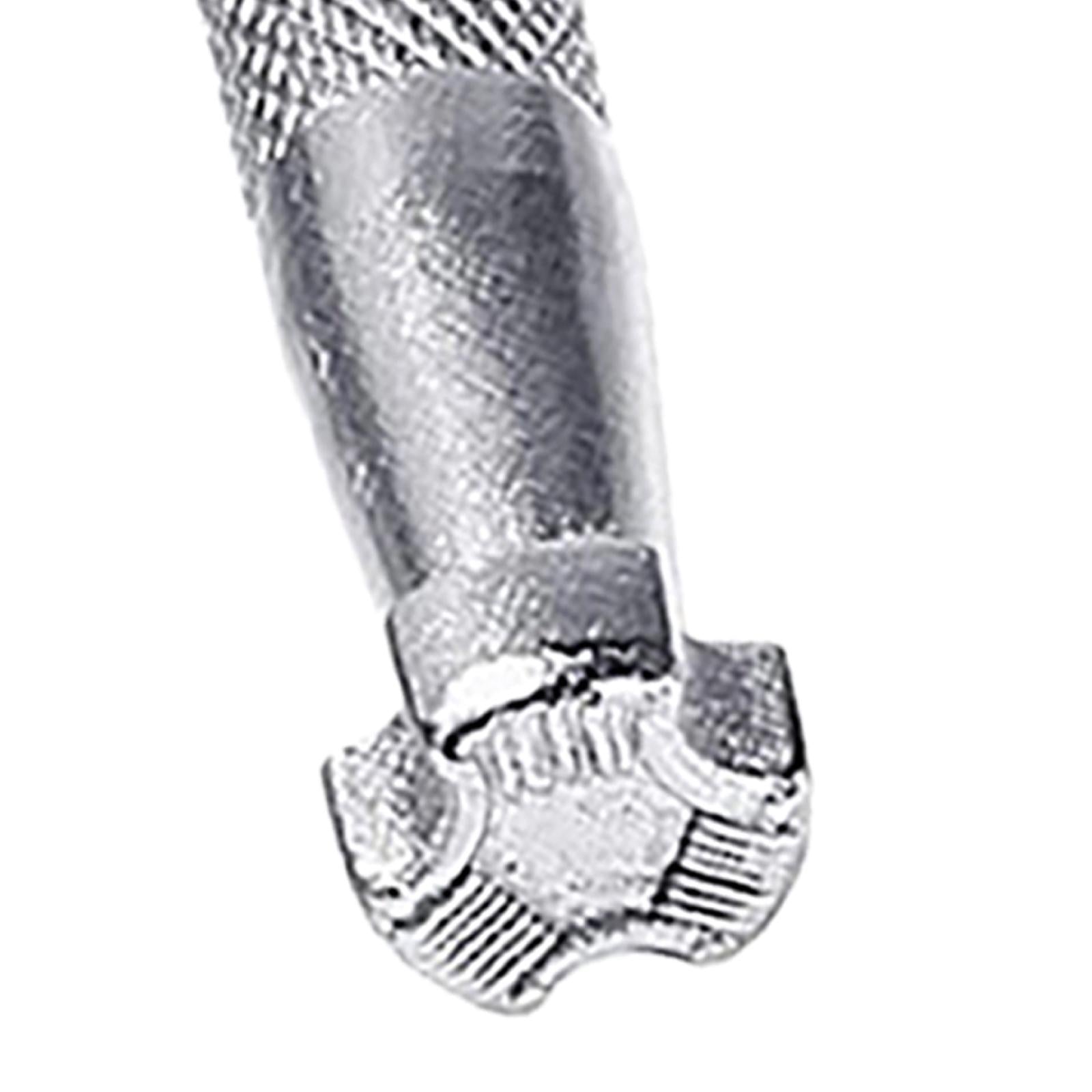 Leather Stamping Tool Carving Leather for Beginners and Professionals DIY E684