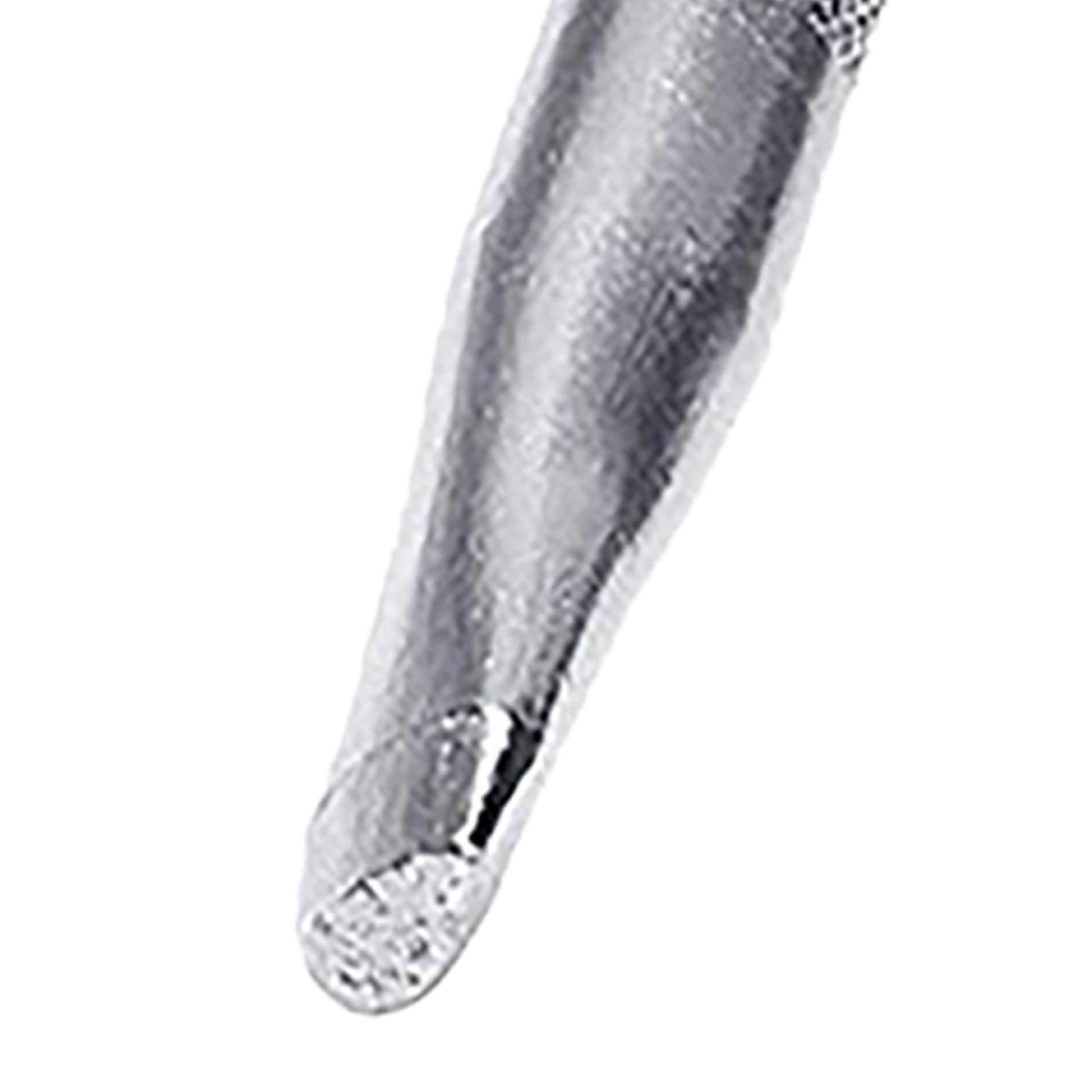 Leather Stamping Tool Carving Leather for Beginners and Professionals DIY PA003