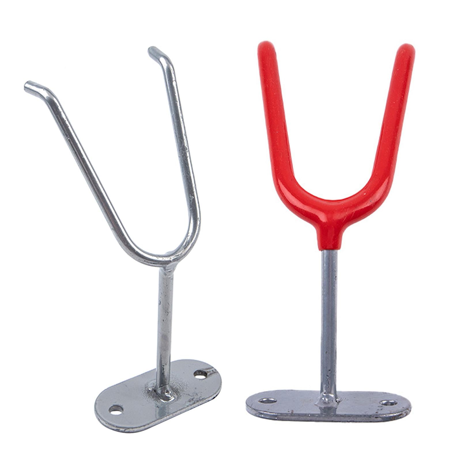 Gravity feed Sprayer Stand with Strainer Holder Steel Made for Decoration Silver