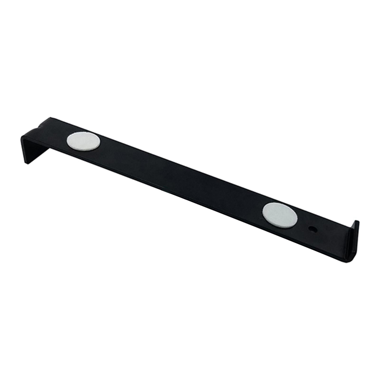 Flooring Installation Tool Kit for Subfloor Panels Engineered Hardwood Pull Bar Small